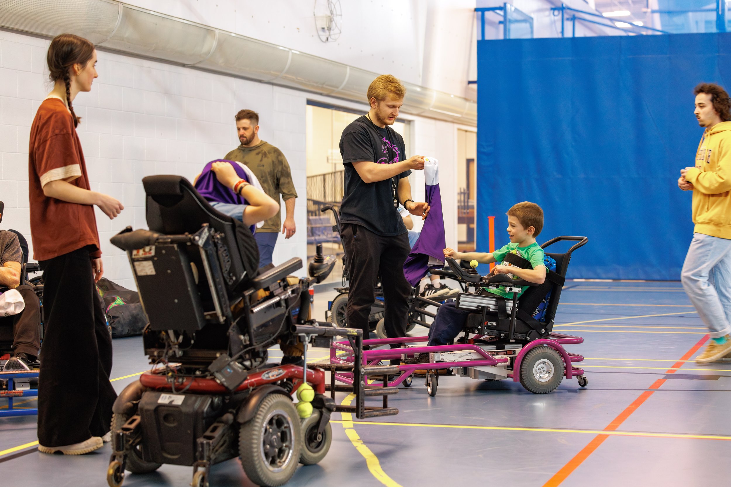 Power chair Activities-136A8765.jpg