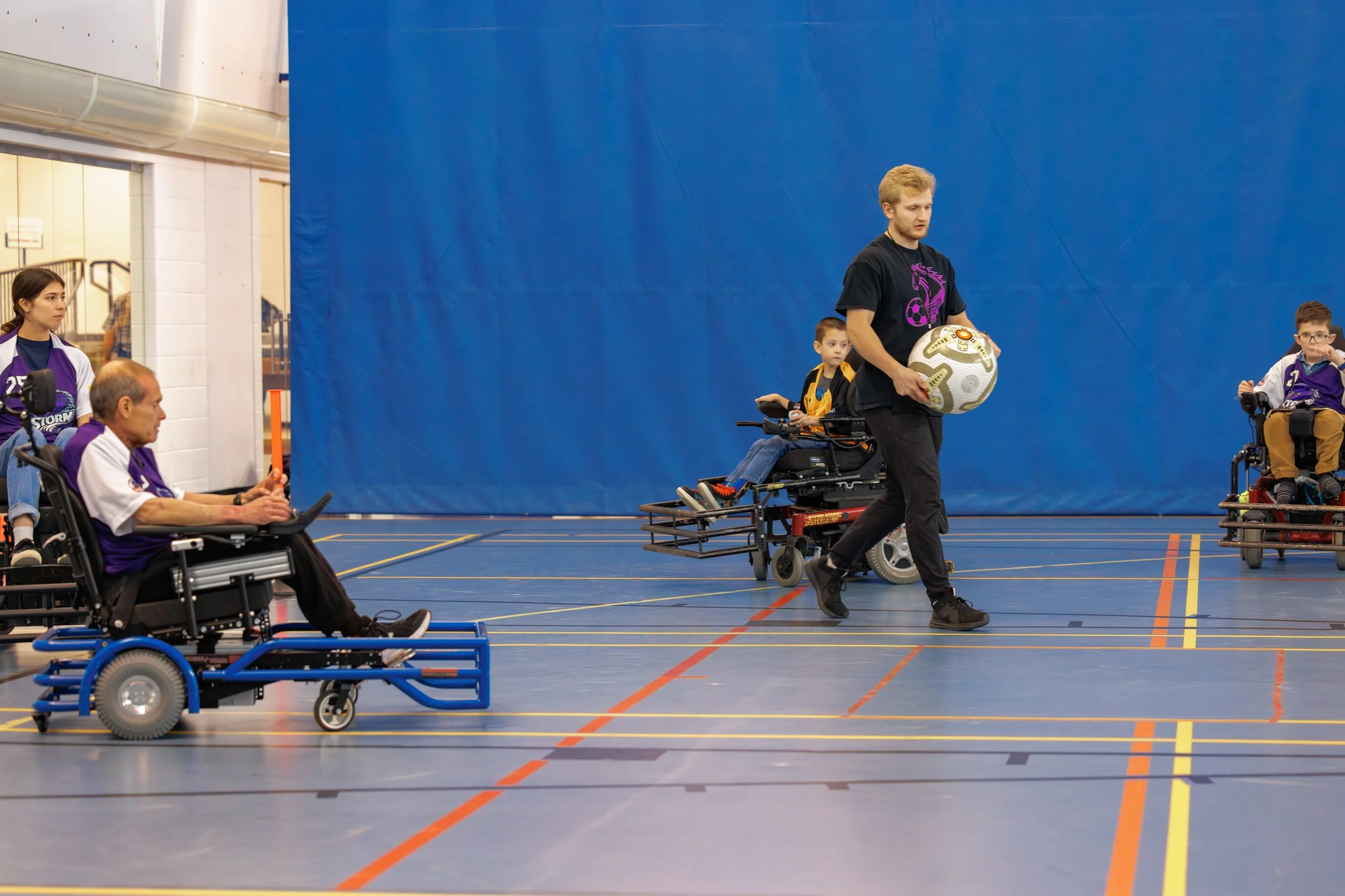 Power chair Activities-136A8910.jpg