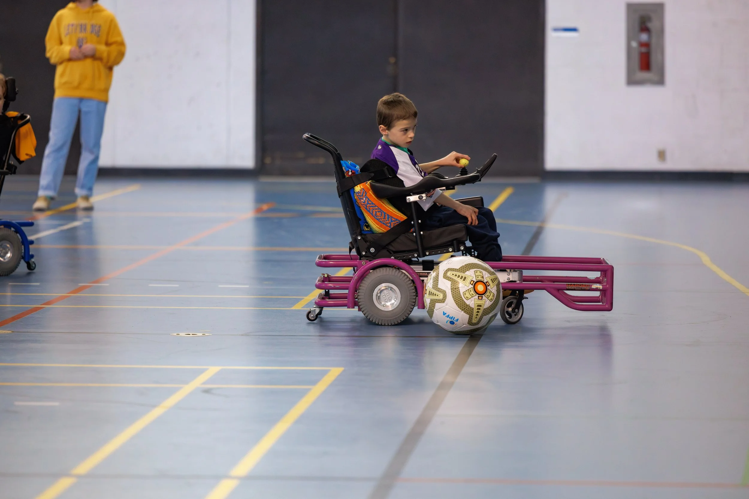 Power chair Activities-136A9316.jpg