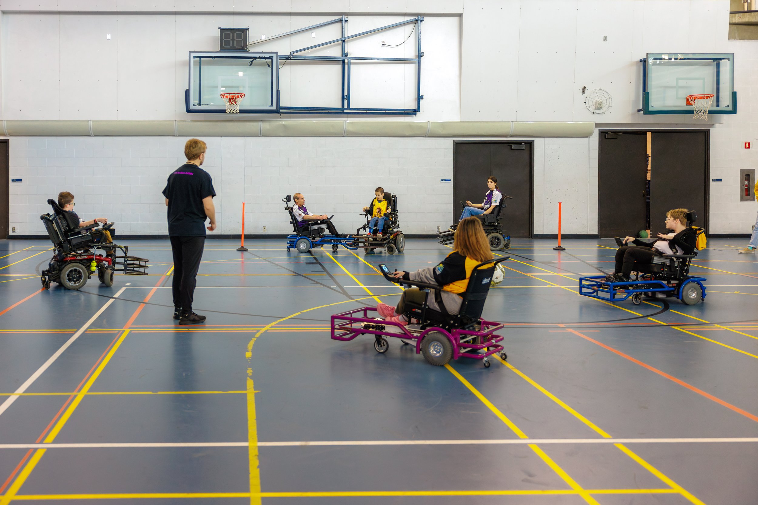 Power chair Activities-136A9443.jpg