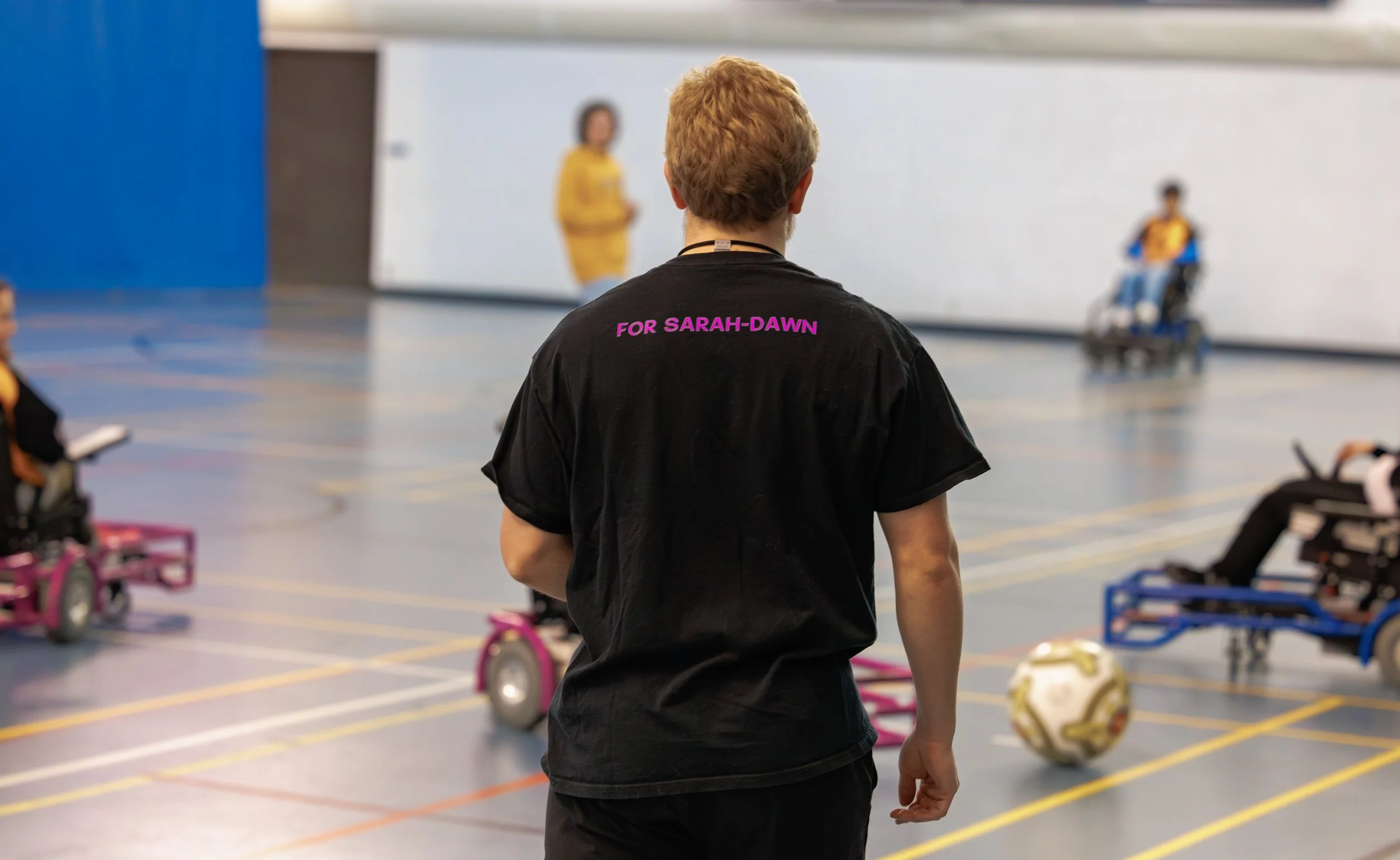 Power chair Activities-136A8956.jpg