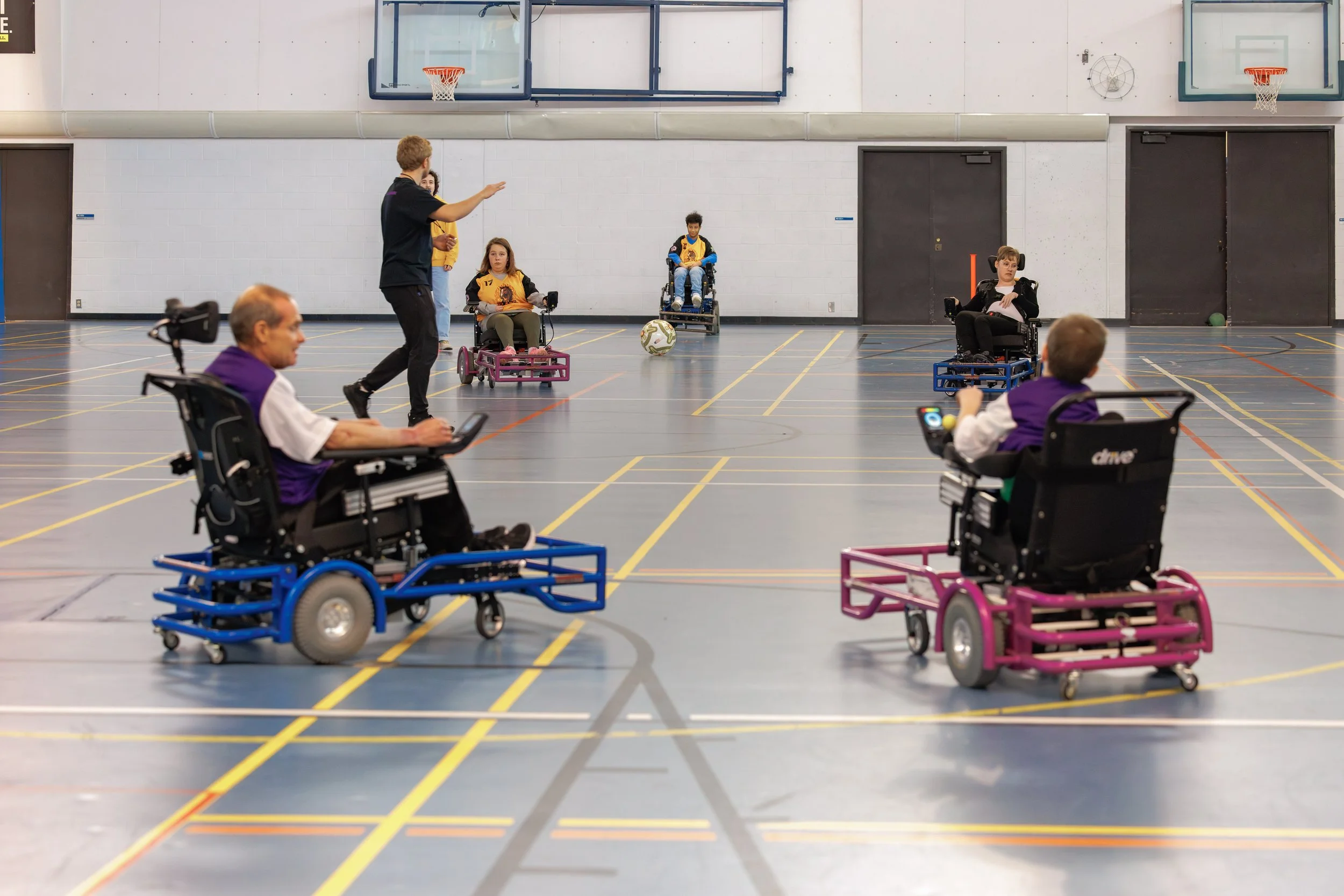 Power chair Activities-136A8862.jpg