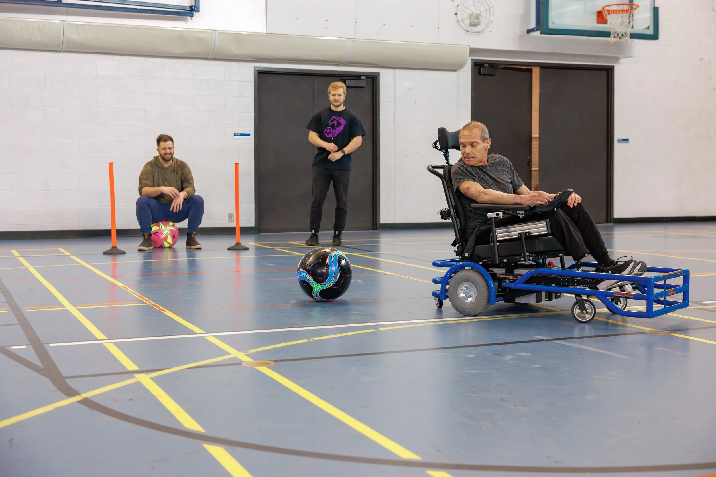 Power chair Activities-136A8601.jpg