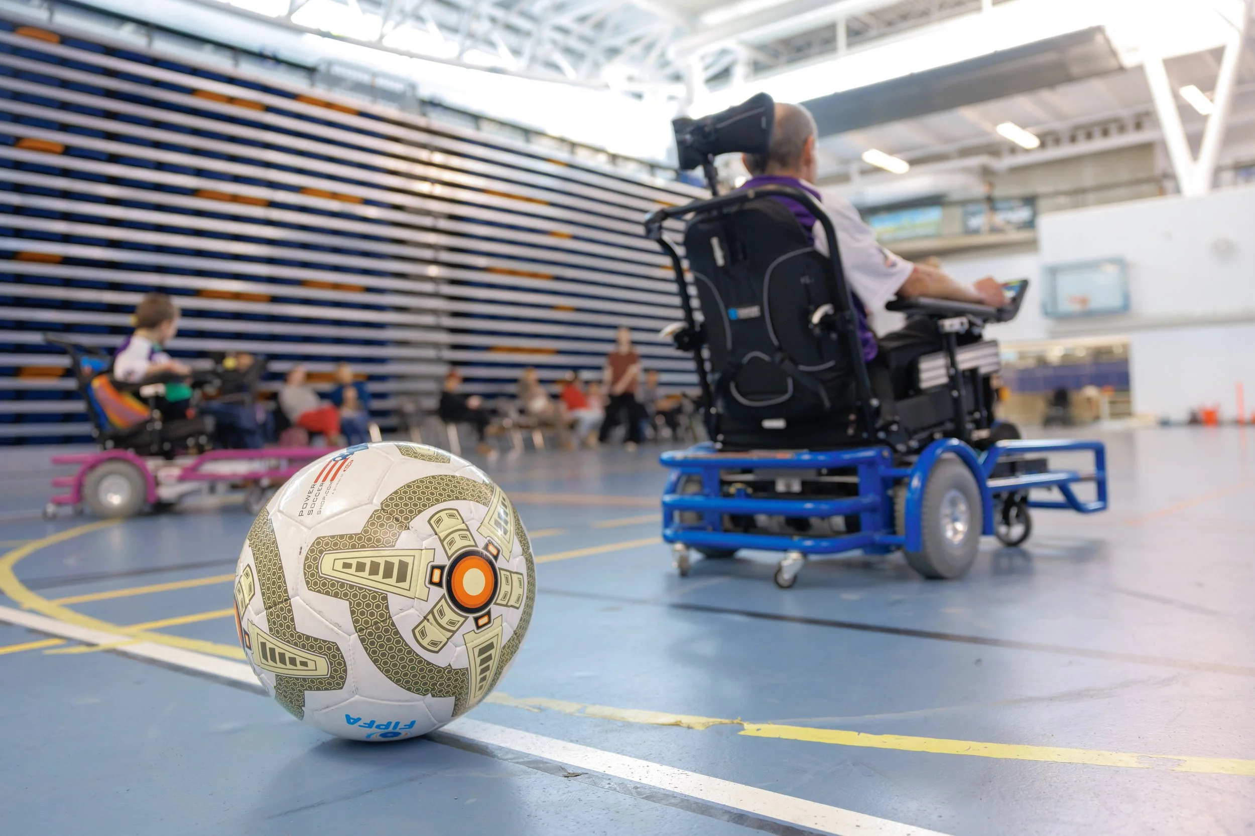 Power chair Activities-136A9231.jpg