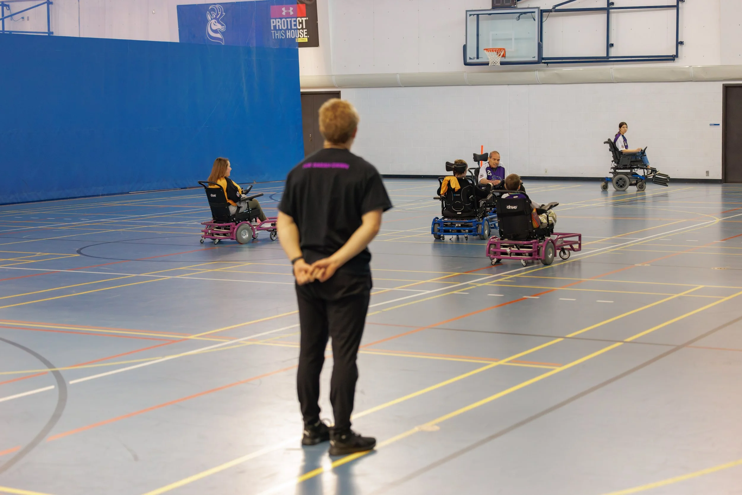Power chair Activities-136A9329.jpg