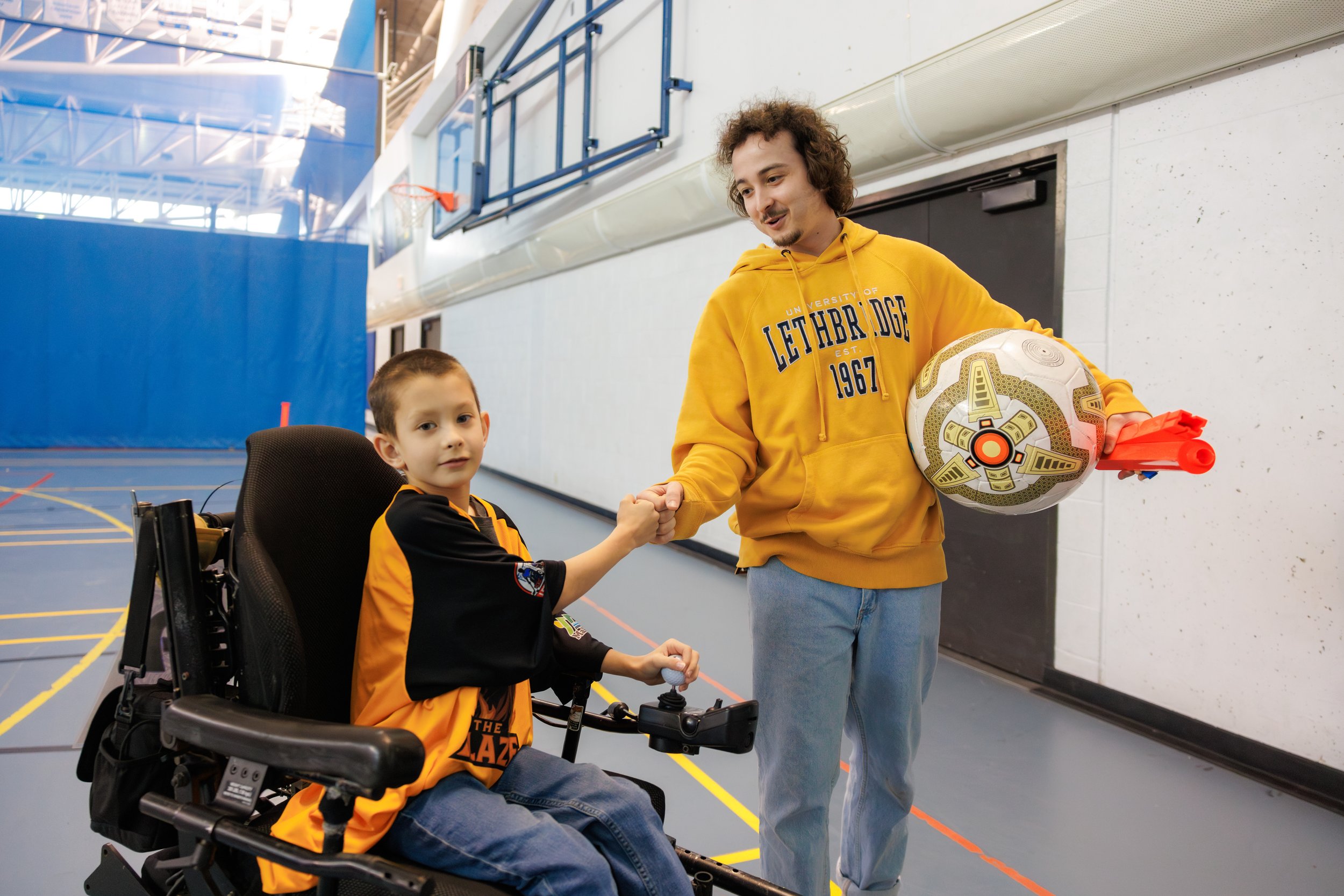 Power chair Activities-136A9489.jpg