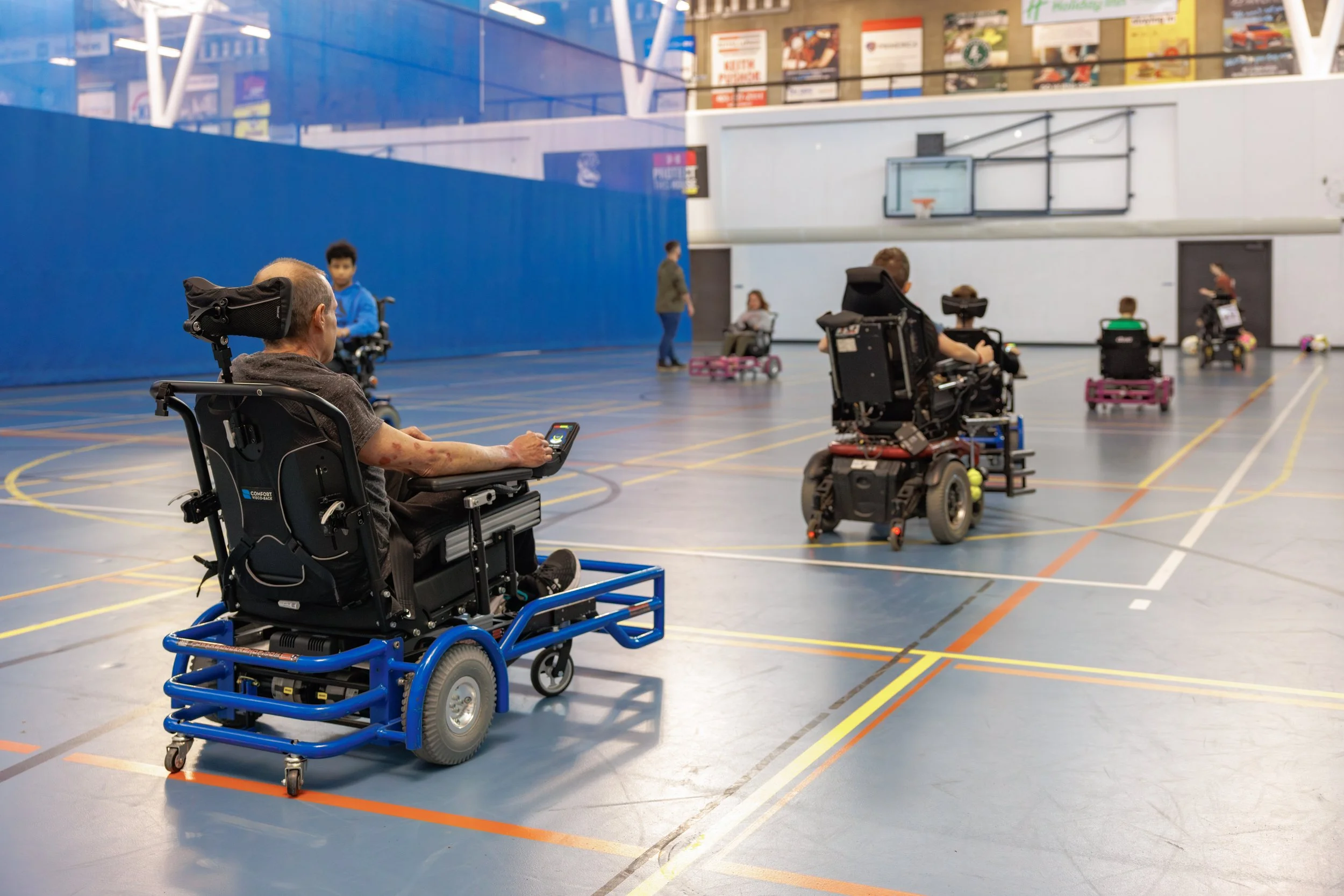 Power chair Activities-136A8530.jpg