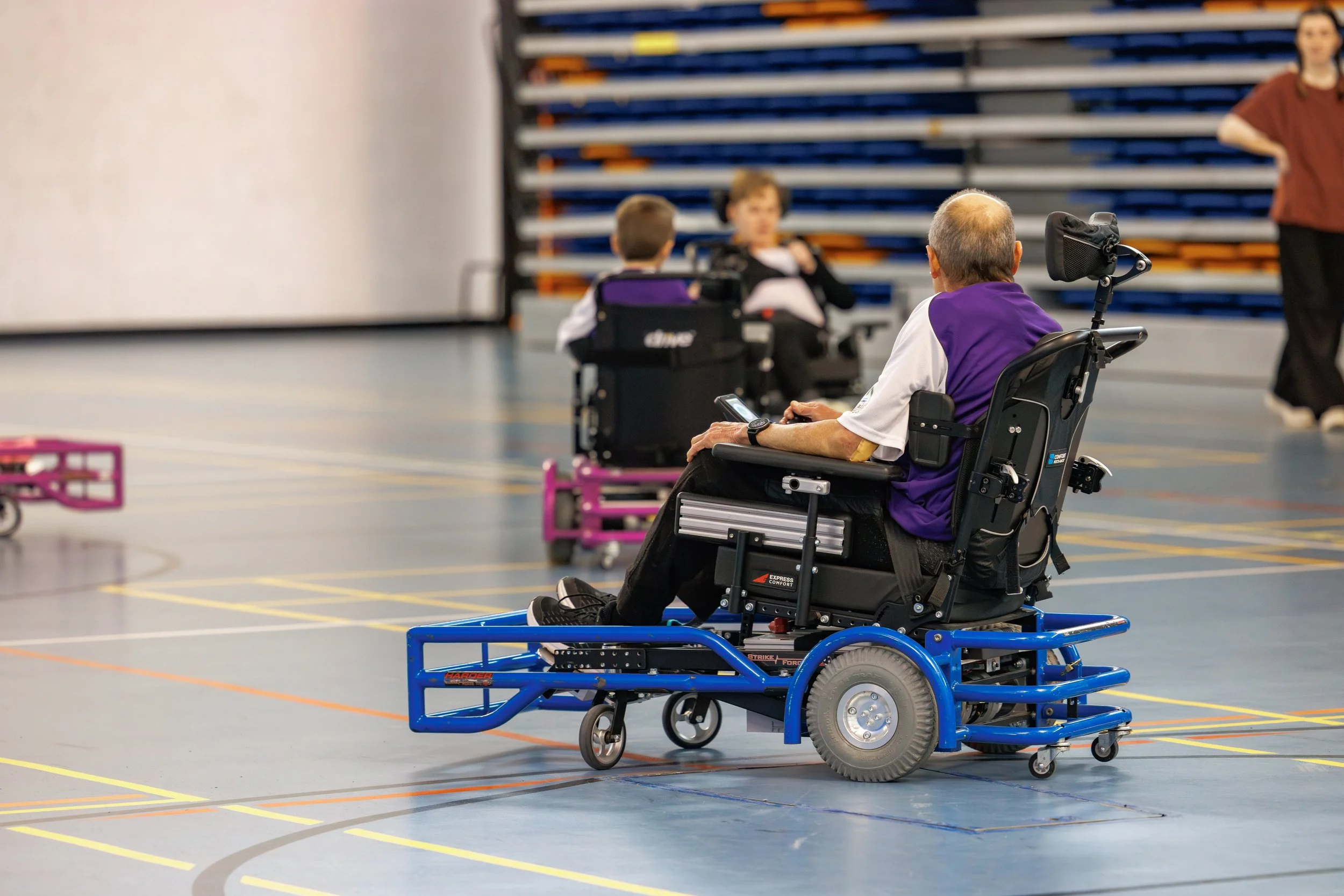 Power chair Activities-136A8872.jpg