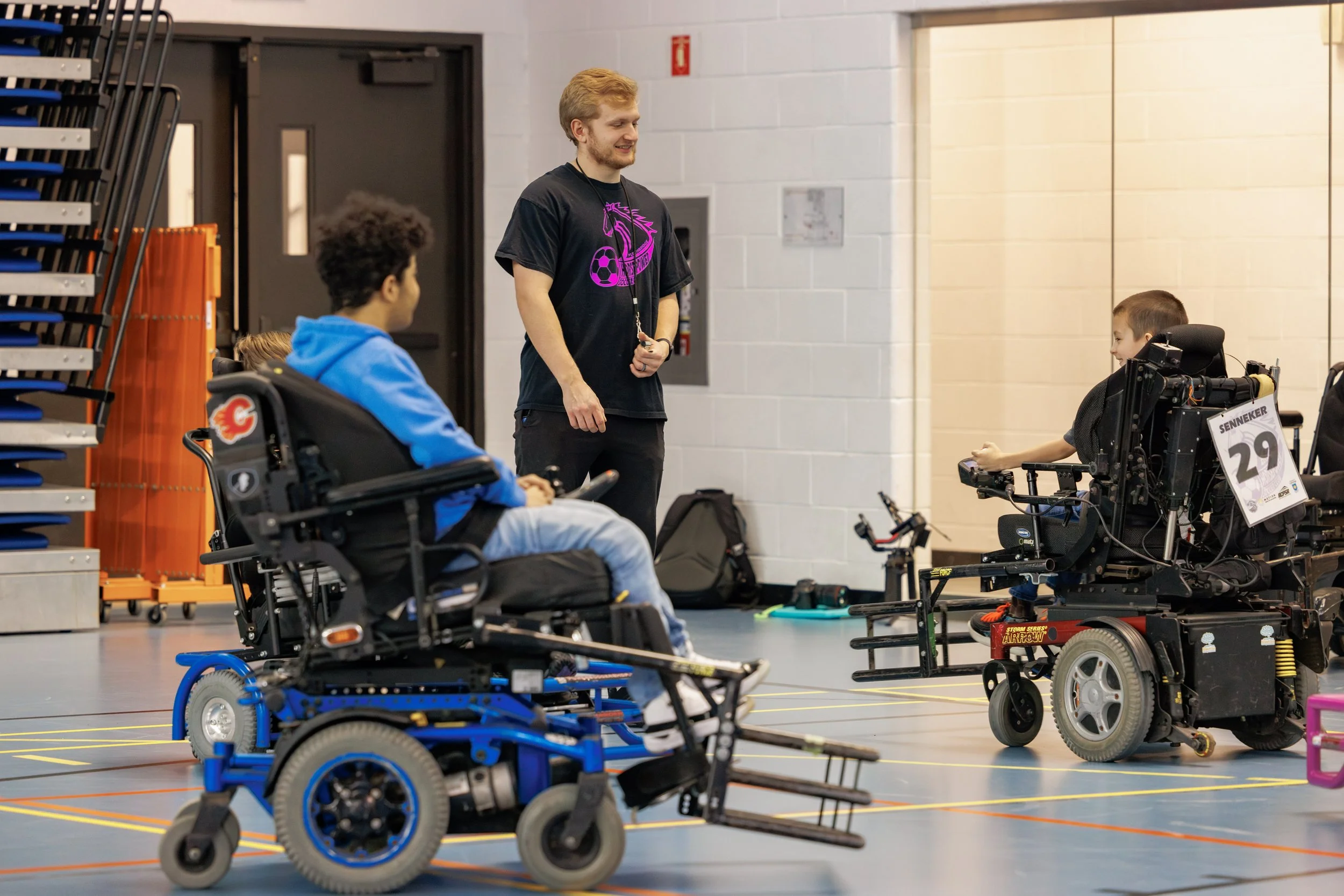 Power chair Activities-136A8678.jpg