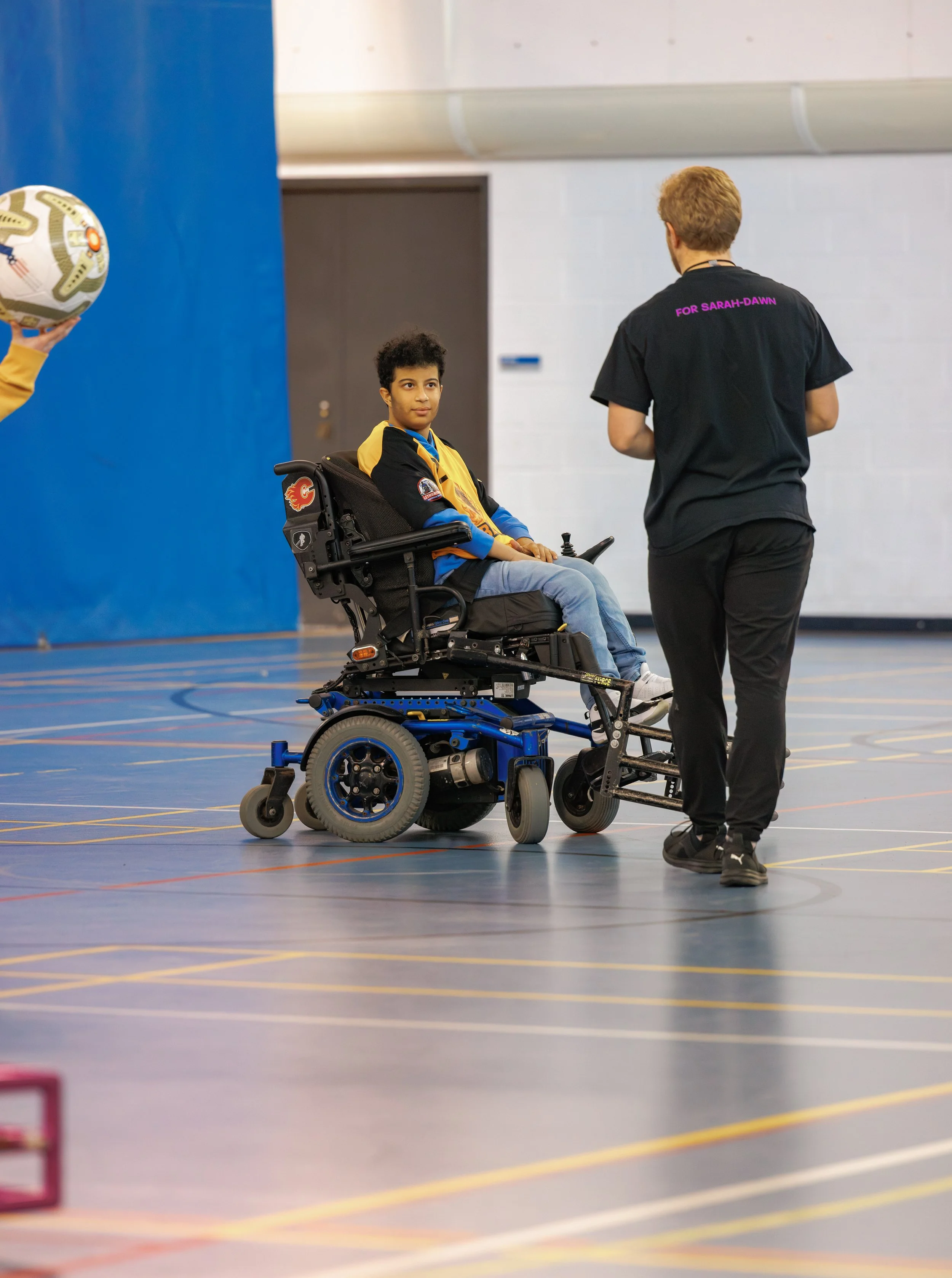 Power chair Activities-136A8789.jpg