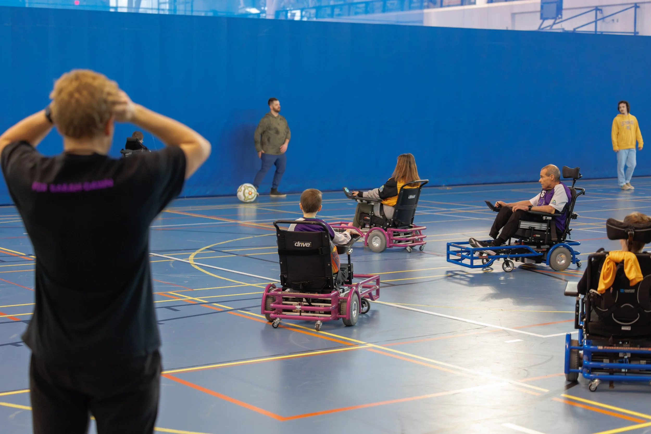 Power chair Activities-136A9284.jpg