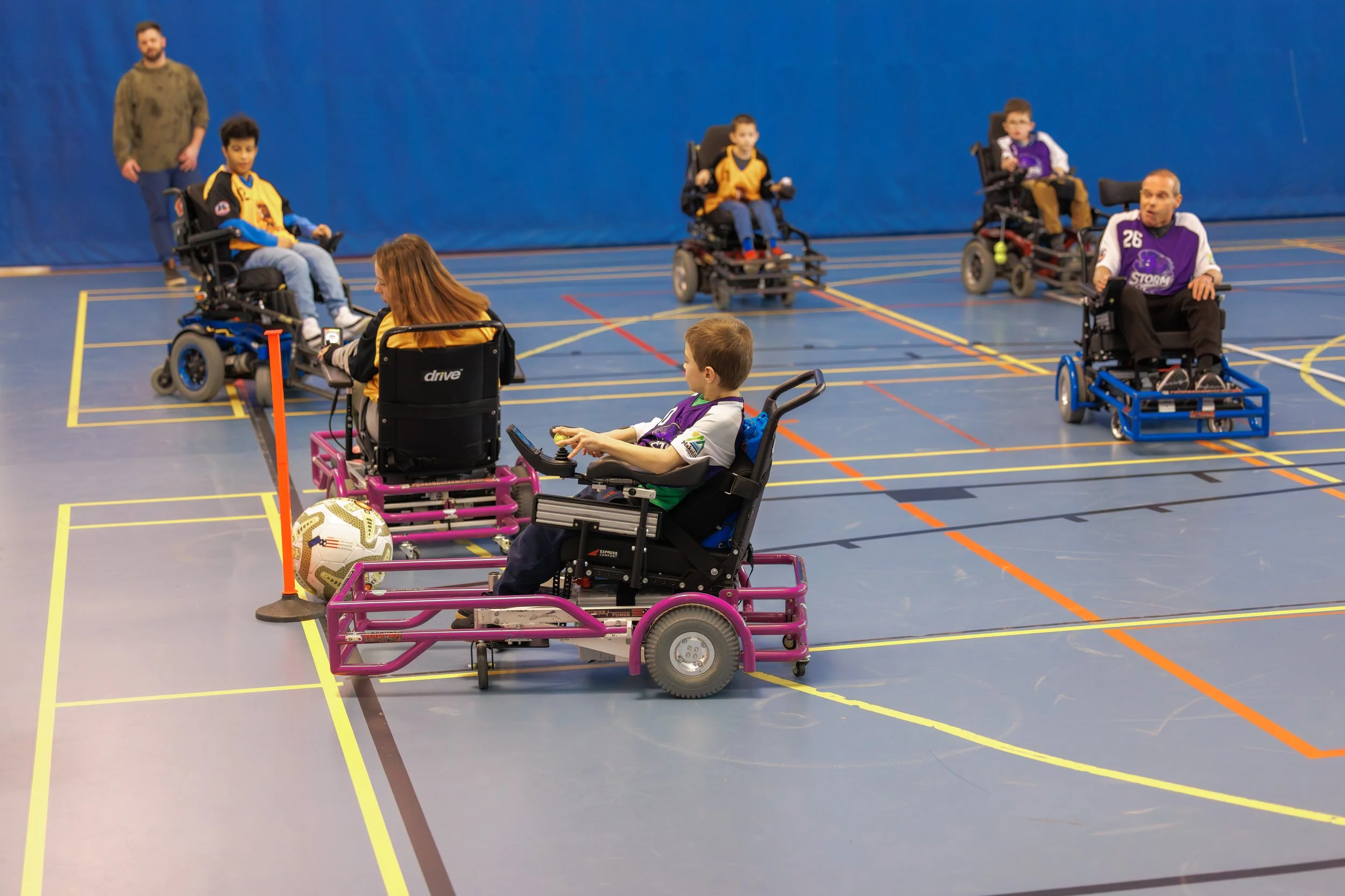 Power chair Activities-136A9395.jpg