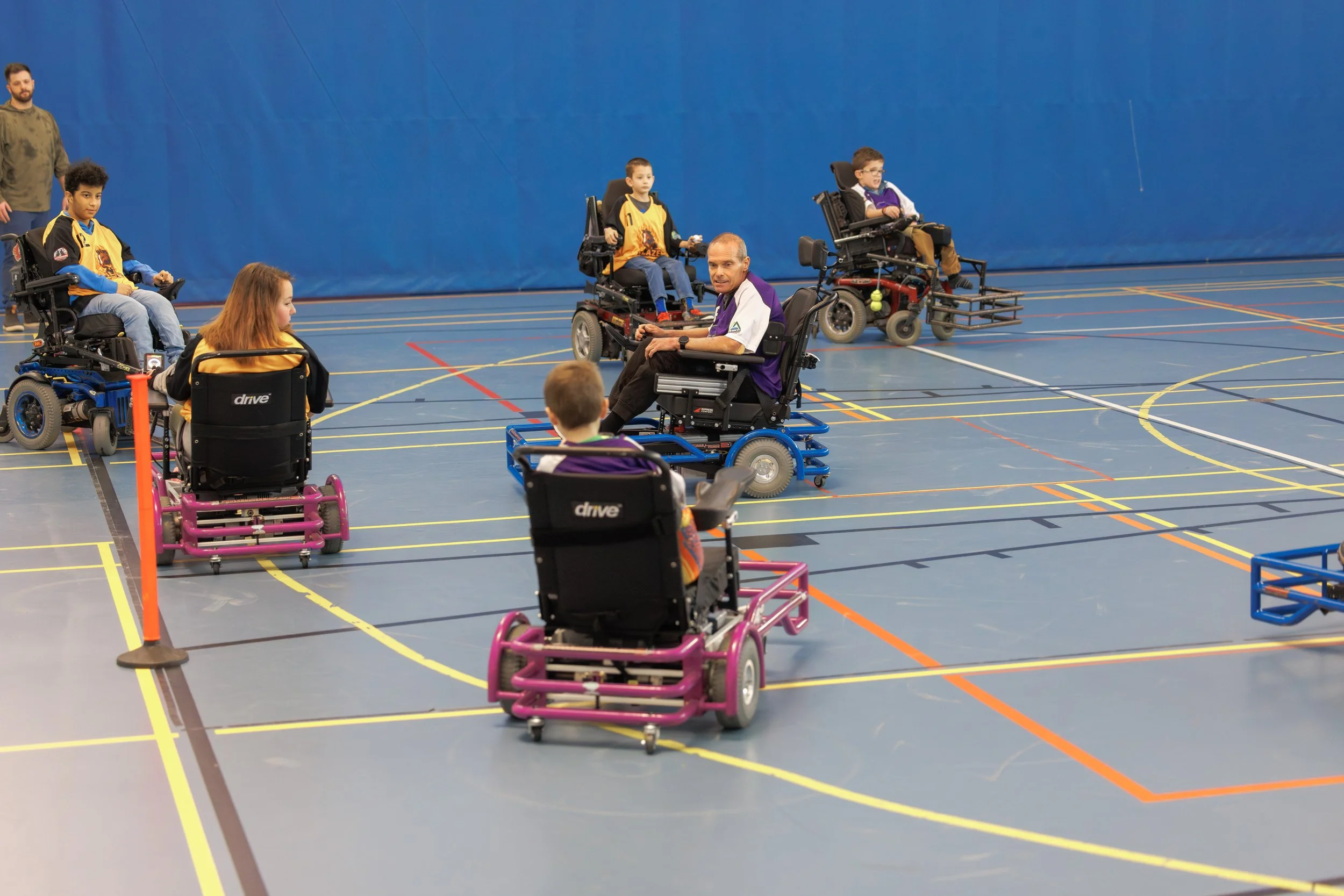 Power chair Activities-136A9393.jpg