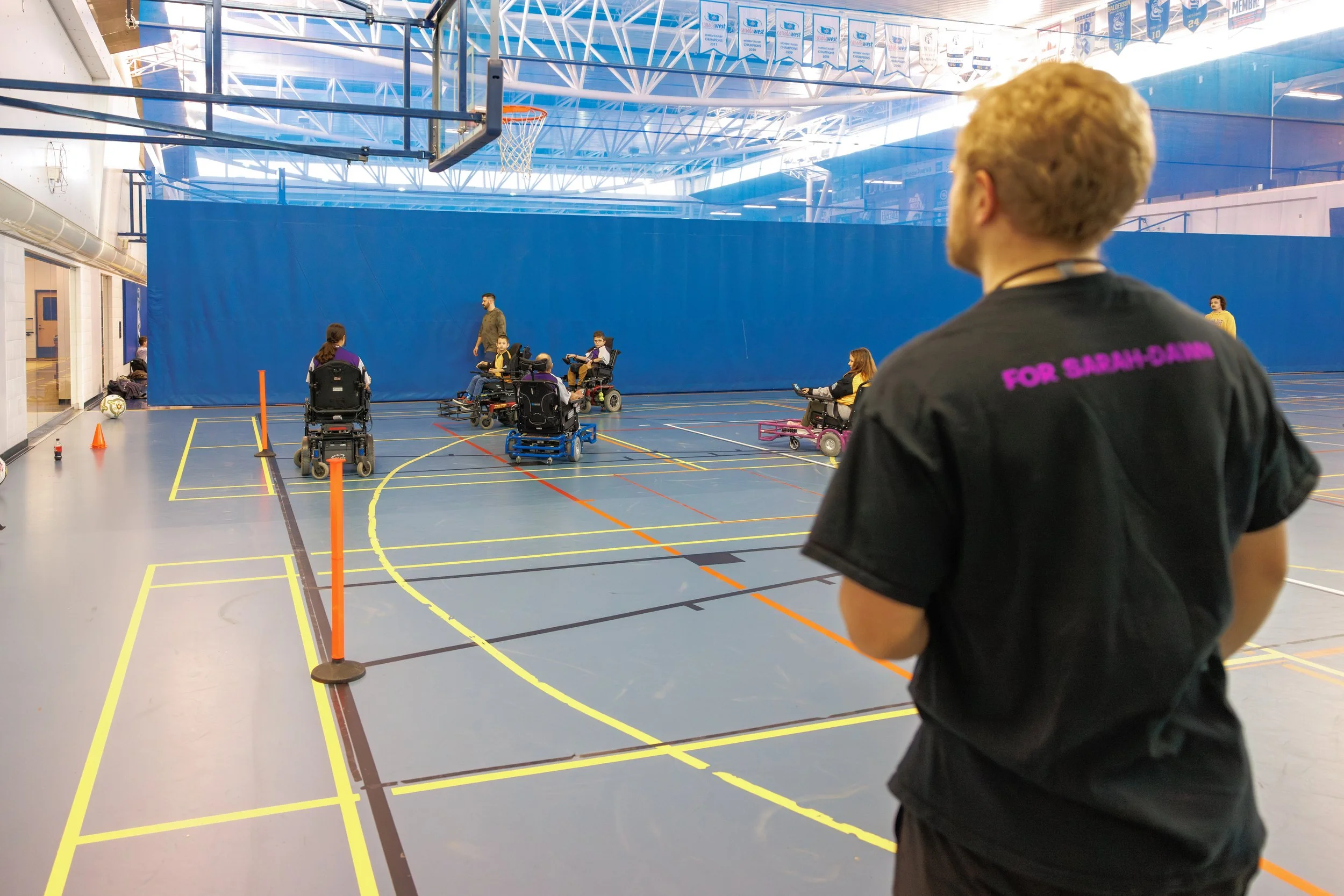 Power chair Activities-136A9197.jpg
