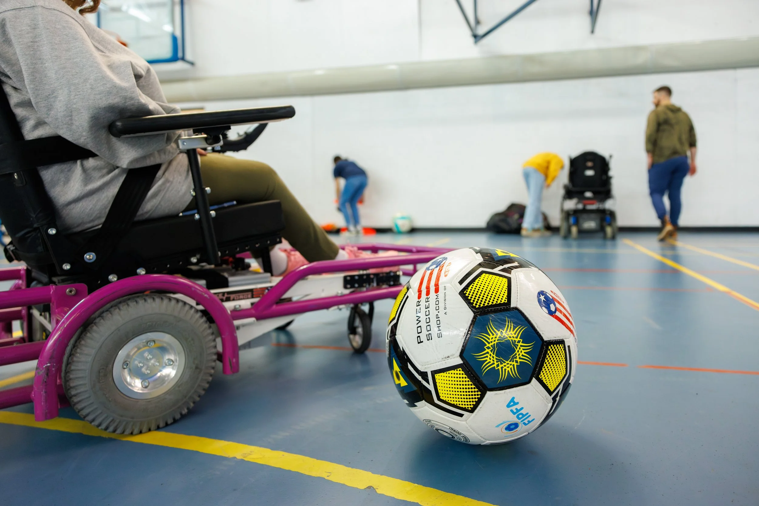 Power chair Activities-136A9541.jpg