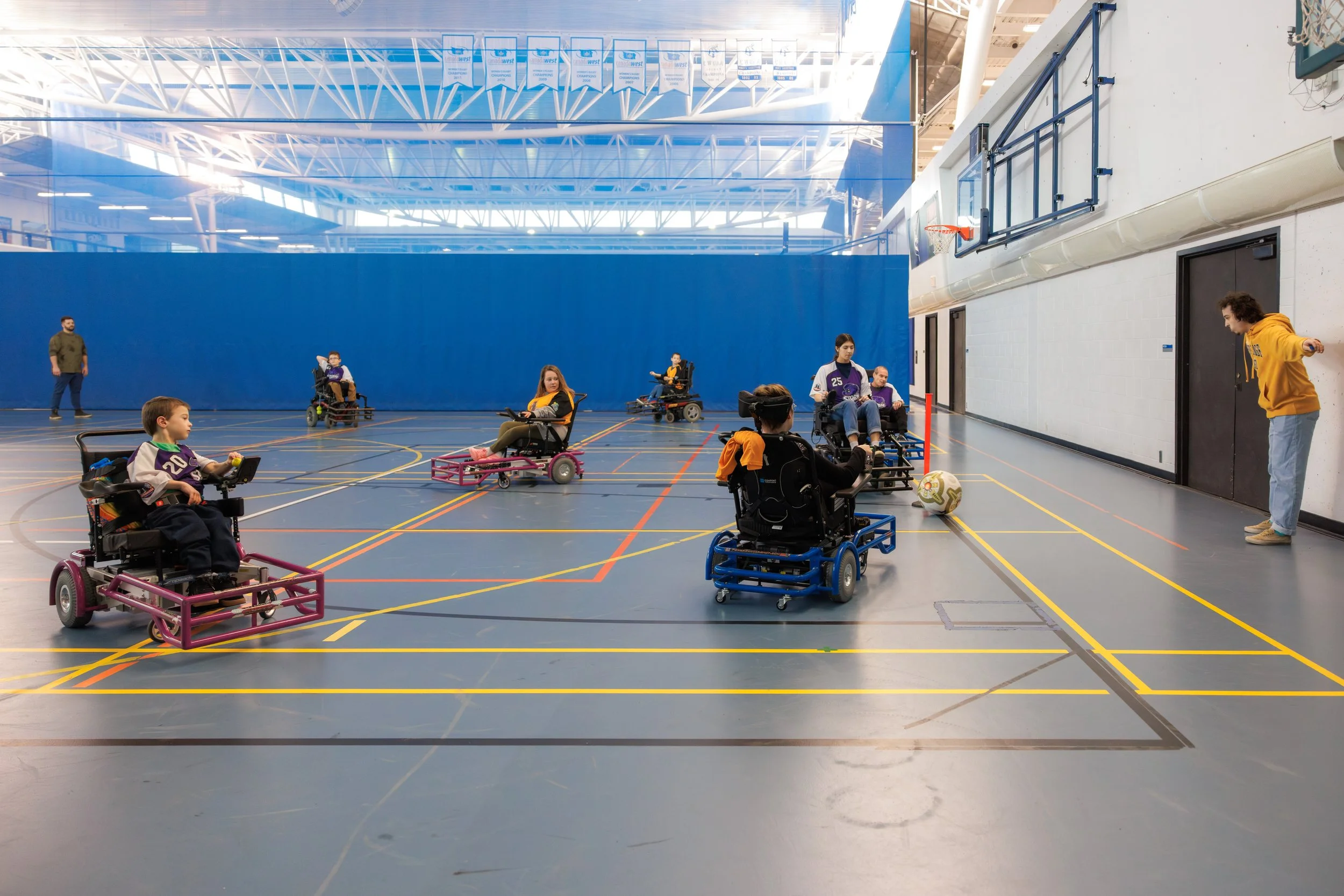 Power chair Activities-136A9461.jpg