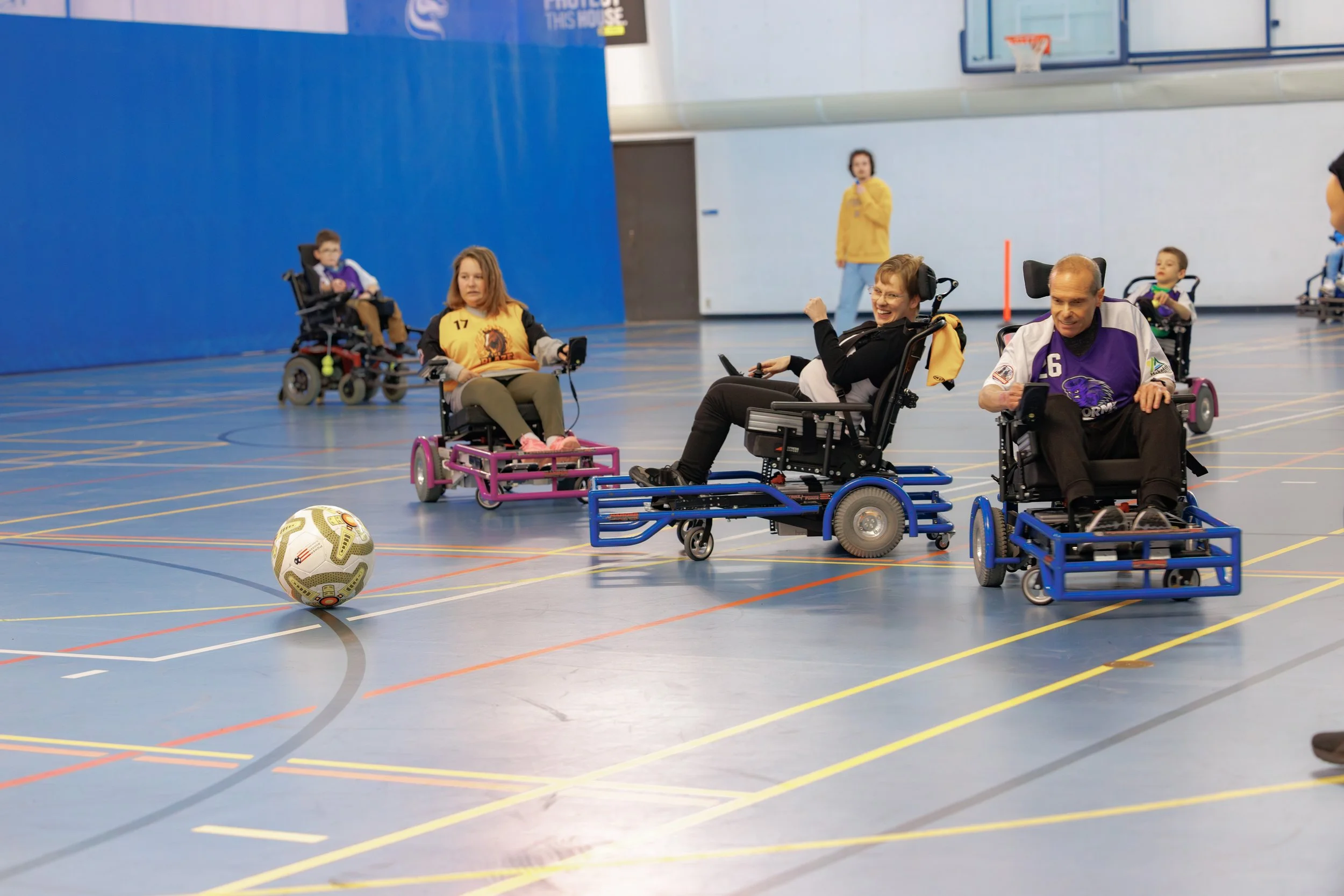 Power chair Activities-136A9019.jpg