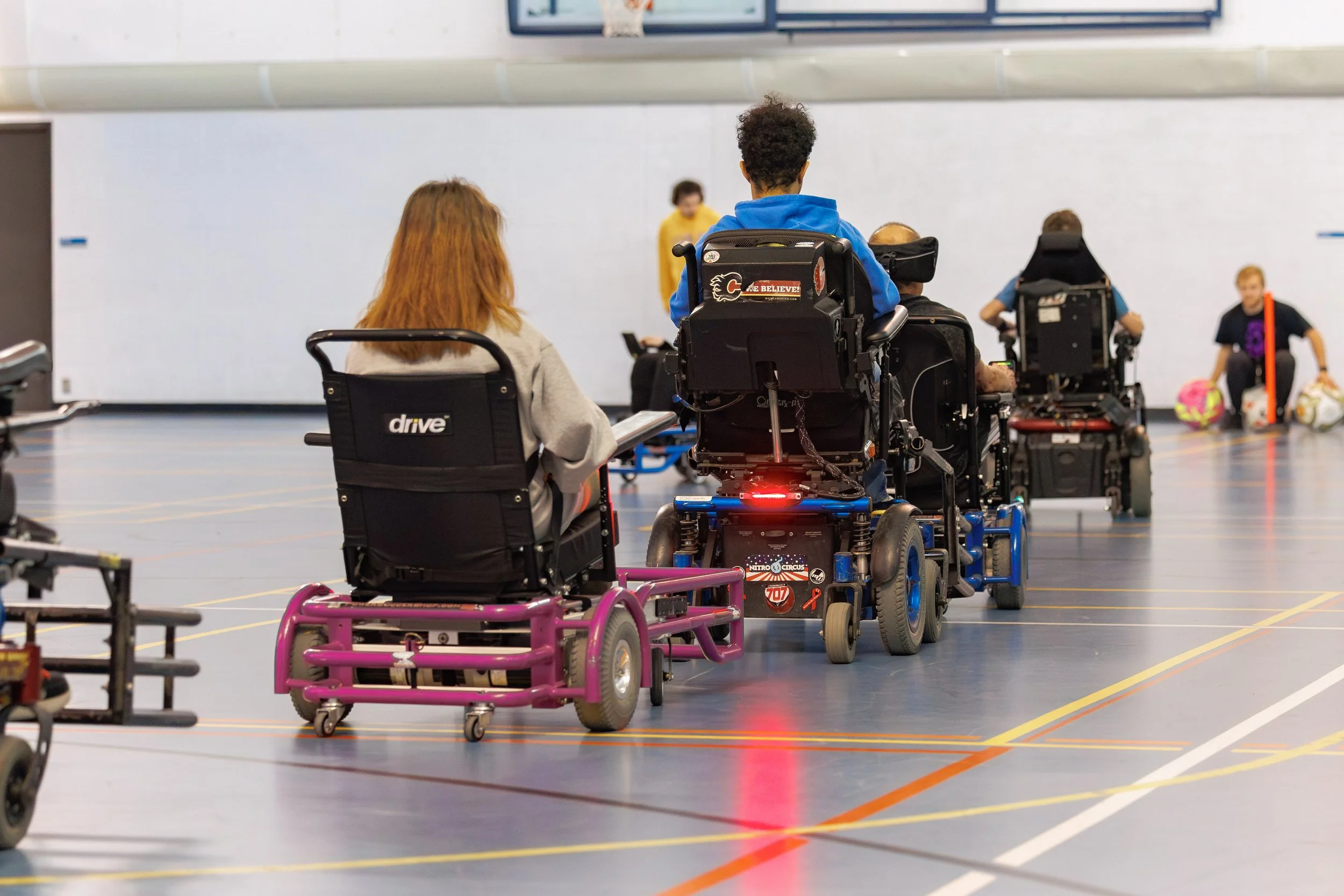 Power chair Activities-A62A2898.jpg