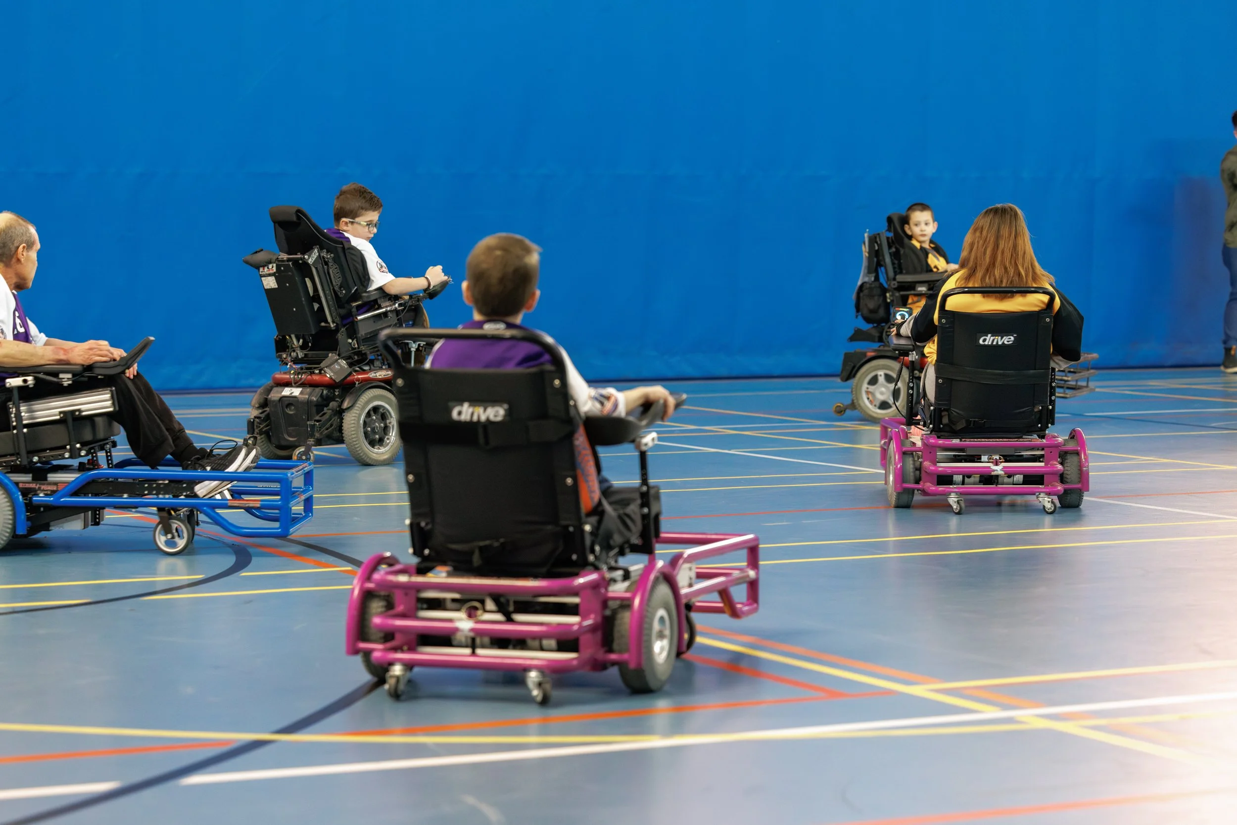 Power chair Activities-136A8927.jpg