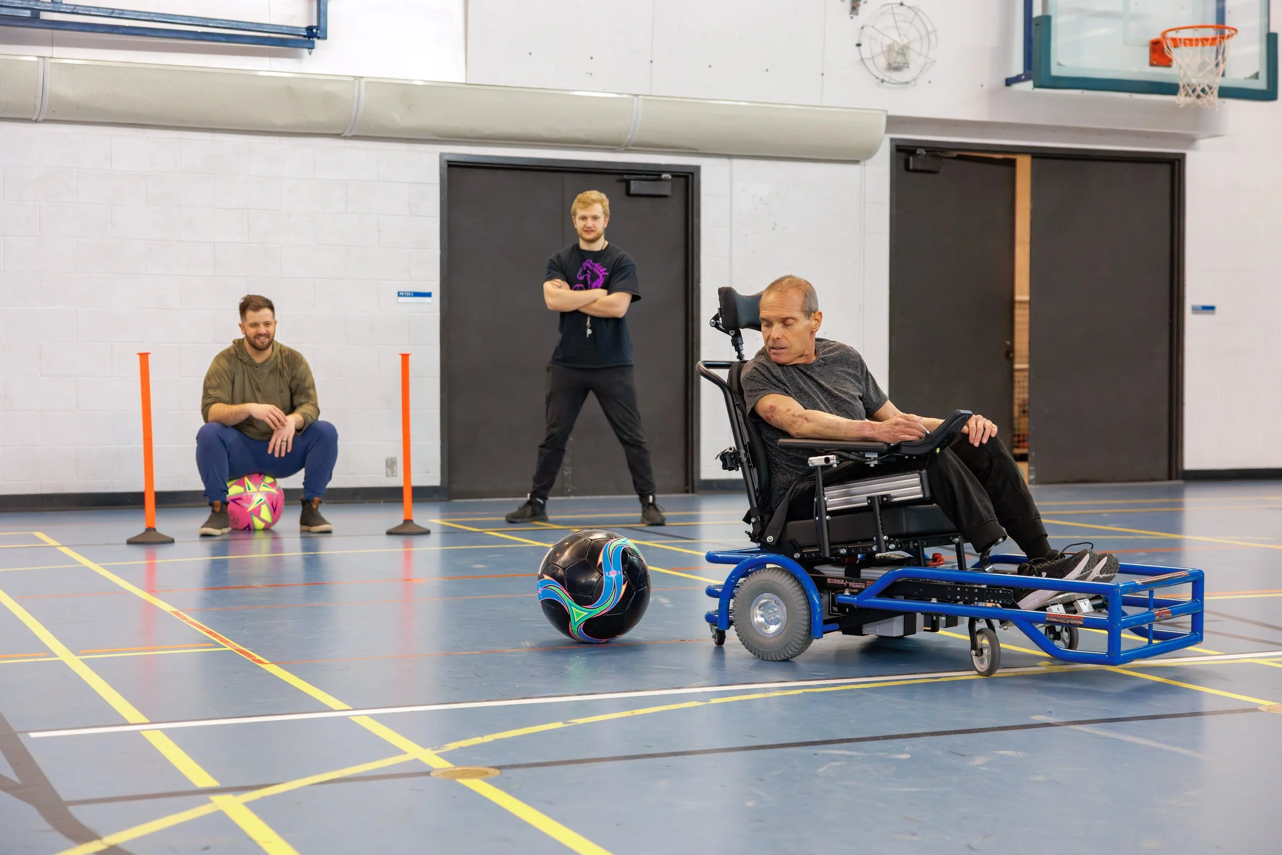 Power chair Activities-136A8604.jpg