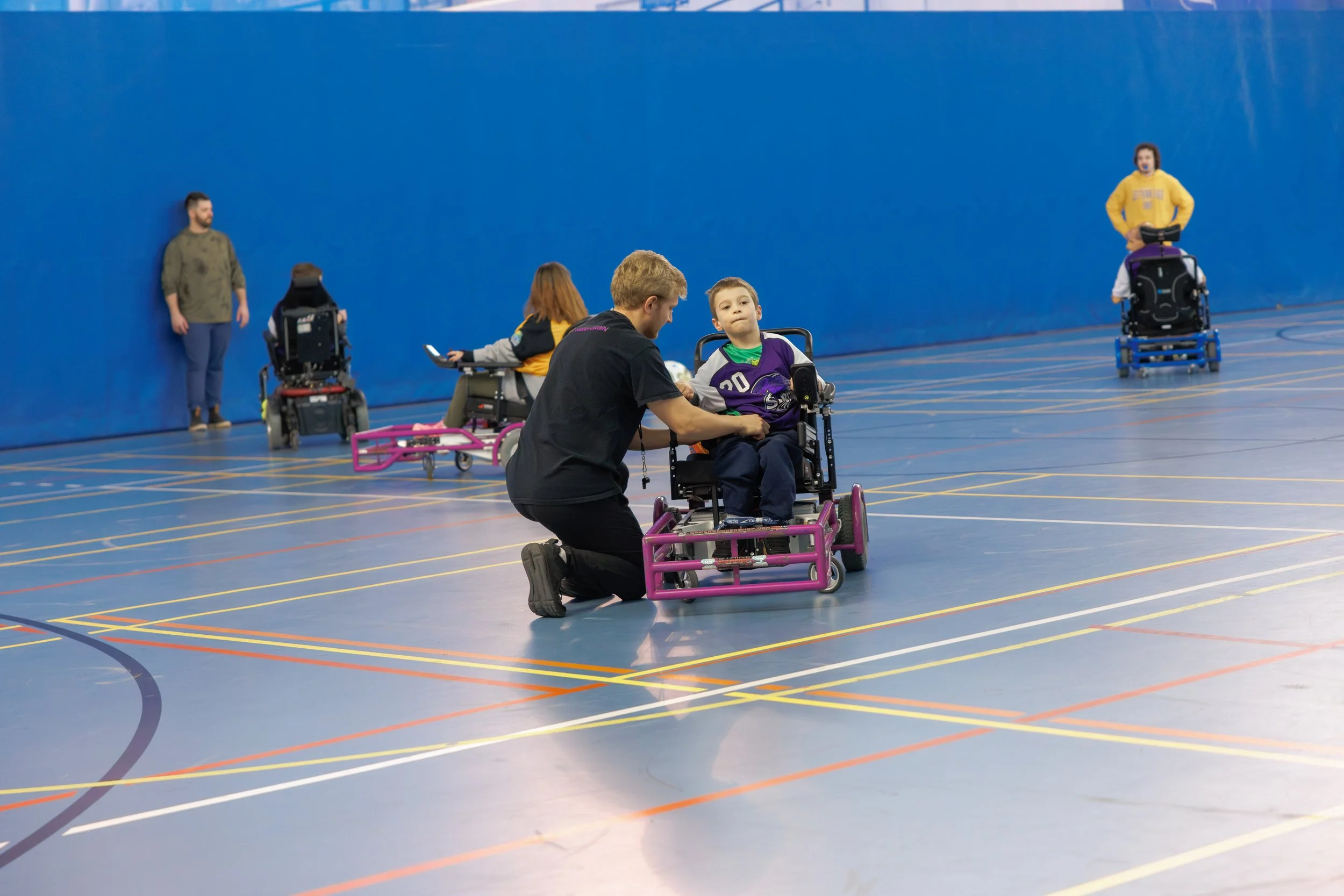 Power chair Activities-136A9259.jpg