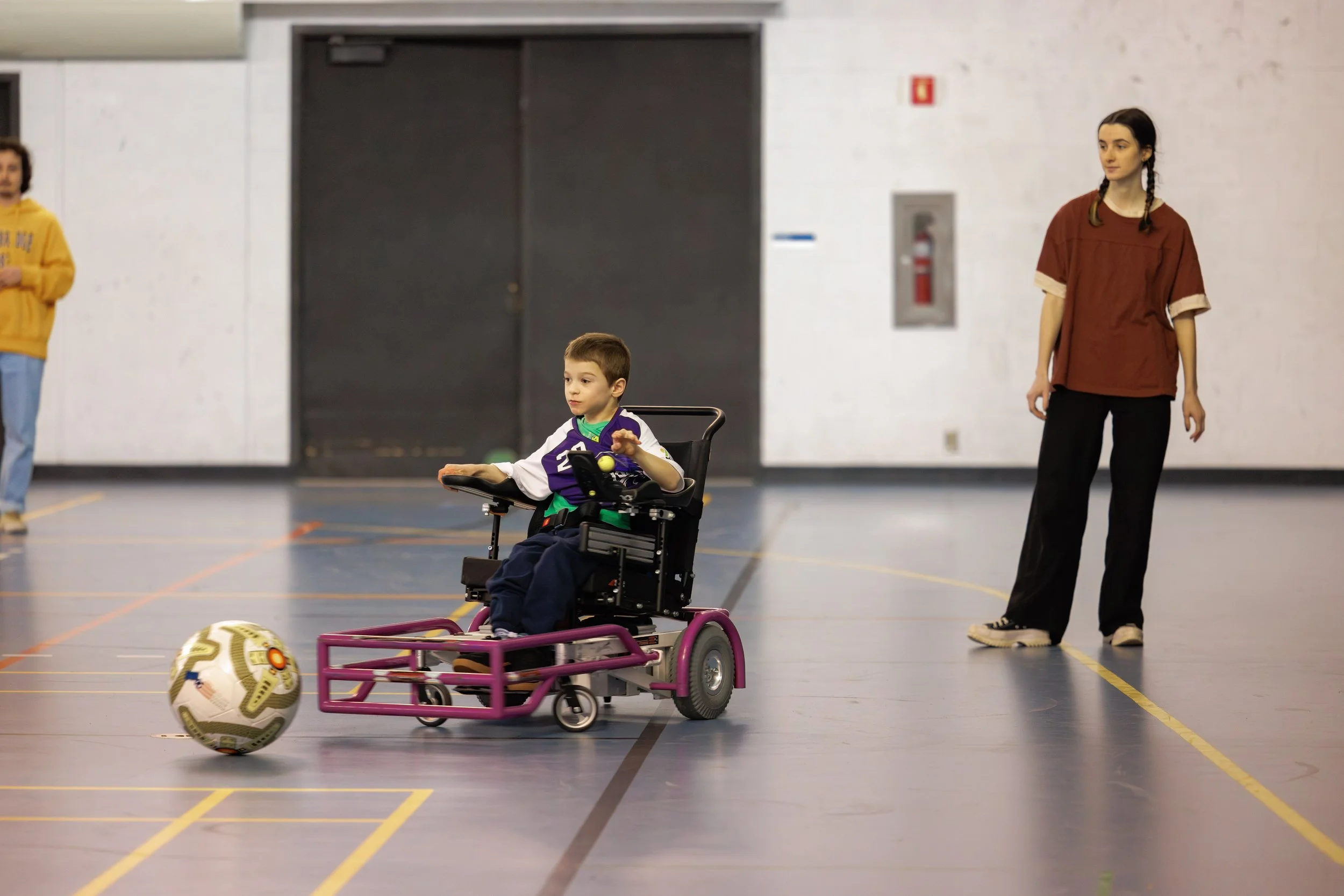 Power chair Activities-136A9322.jpg