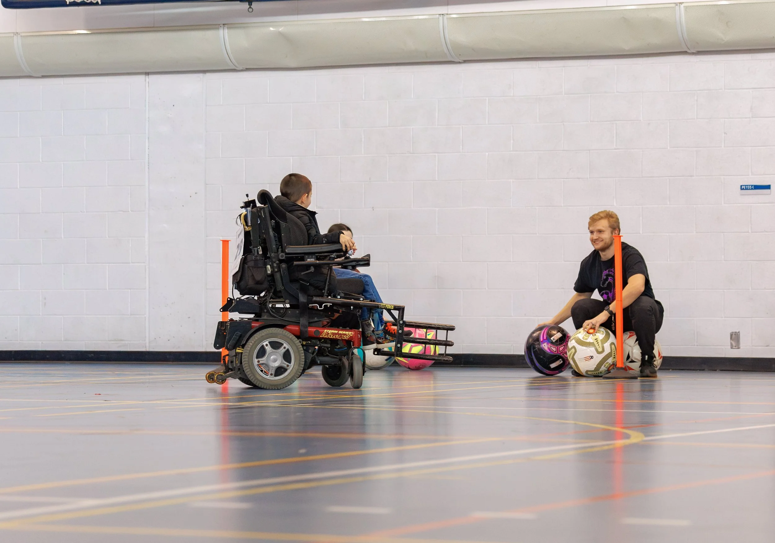 Power chair Activities-A62A2914.jpg