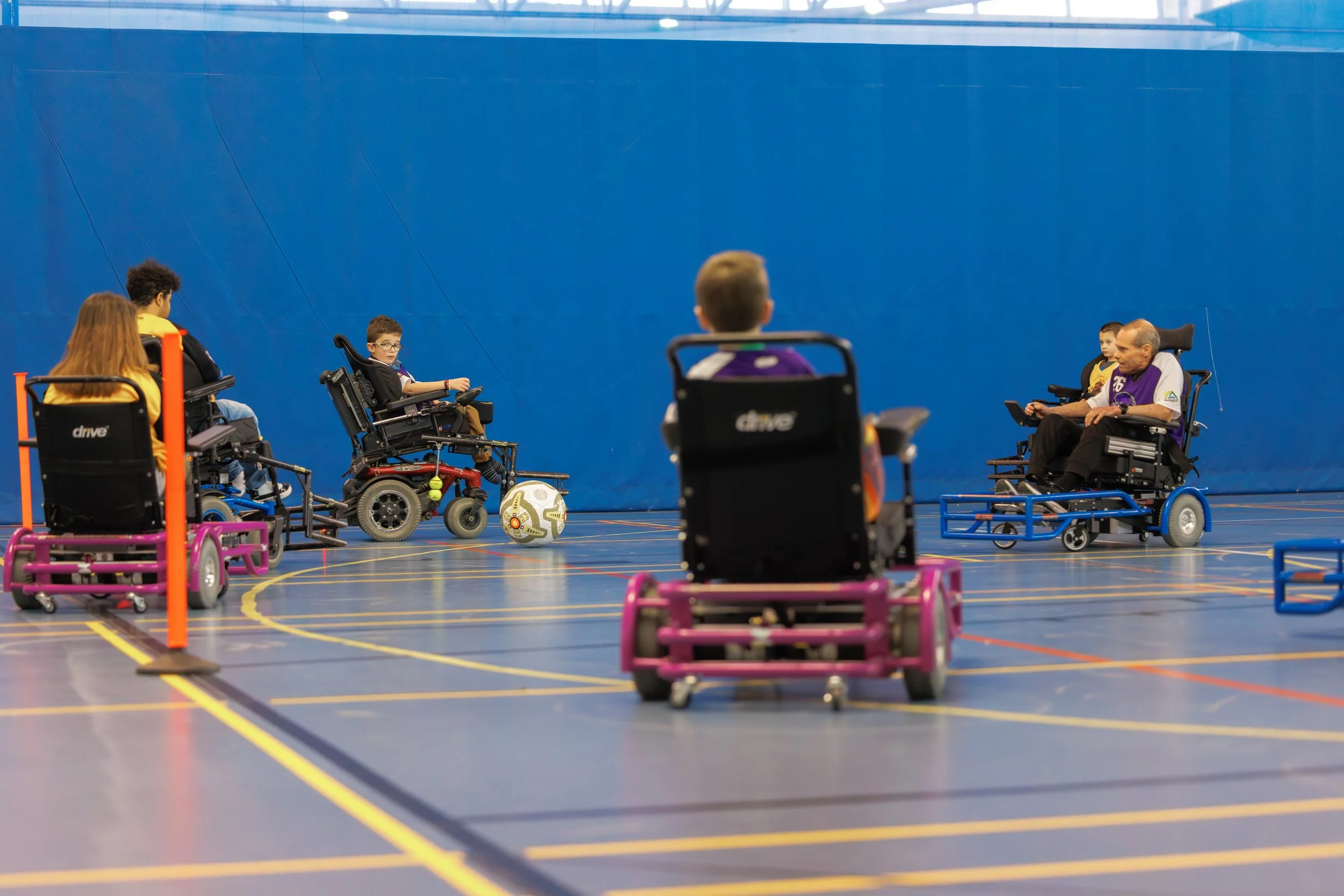 Power chair Activities-136A9383.jpg