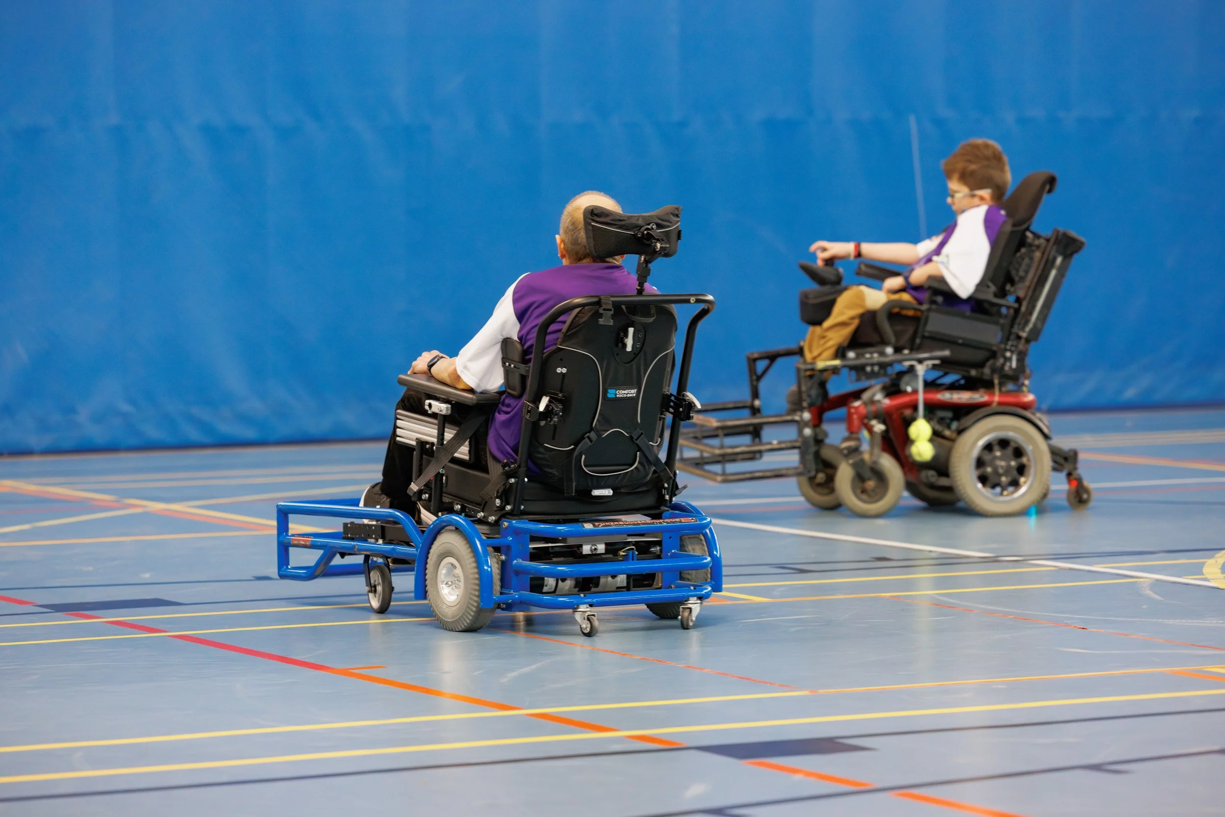 Power chair Activities-136A9044.jpg