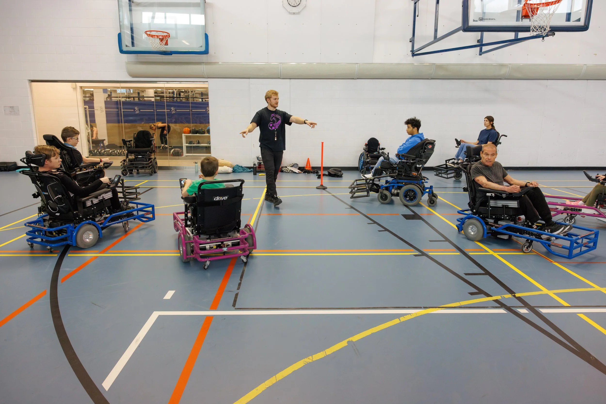 Power chair Activities-136A8360.jpg