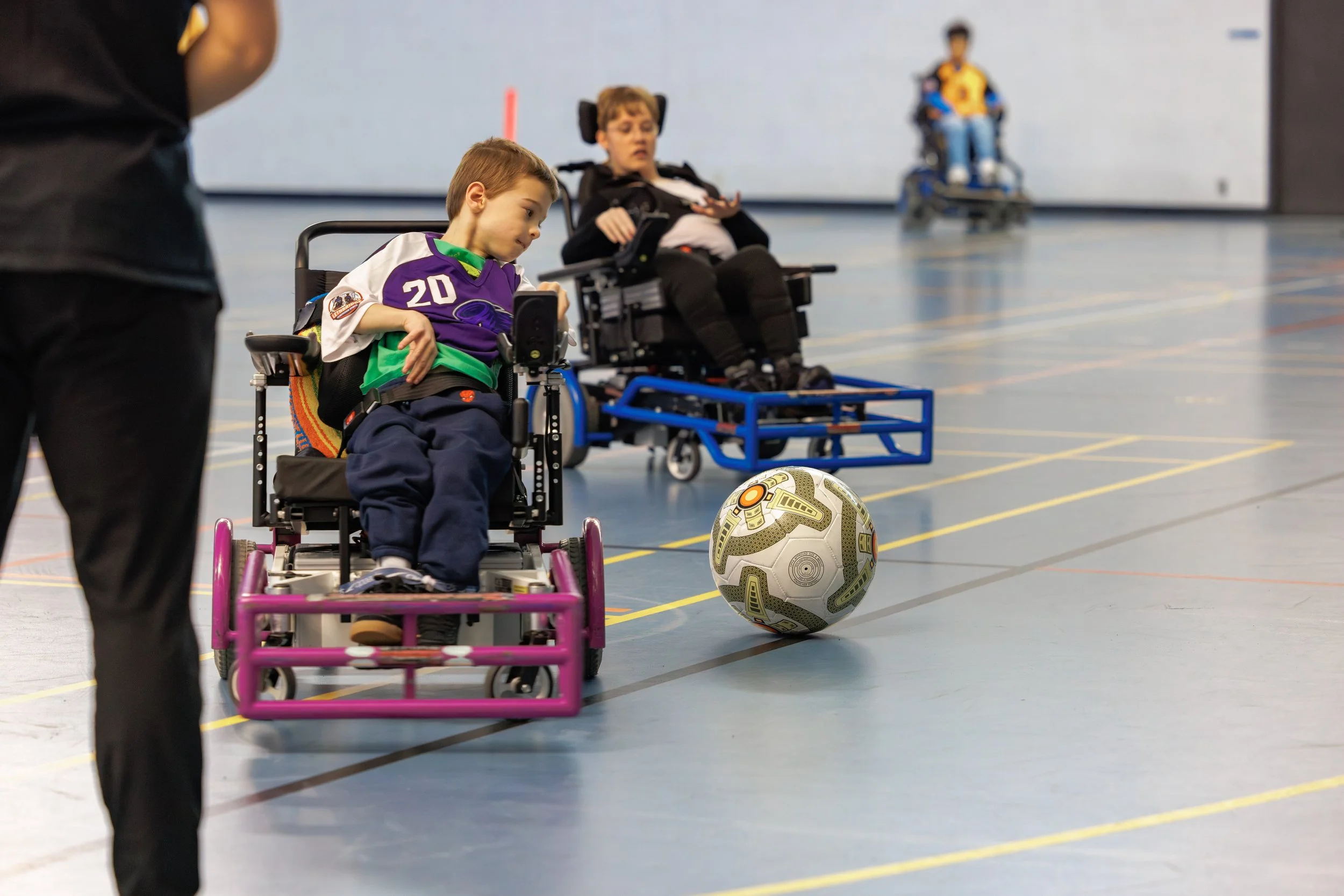 Power chair Activities-136A9082.jpg