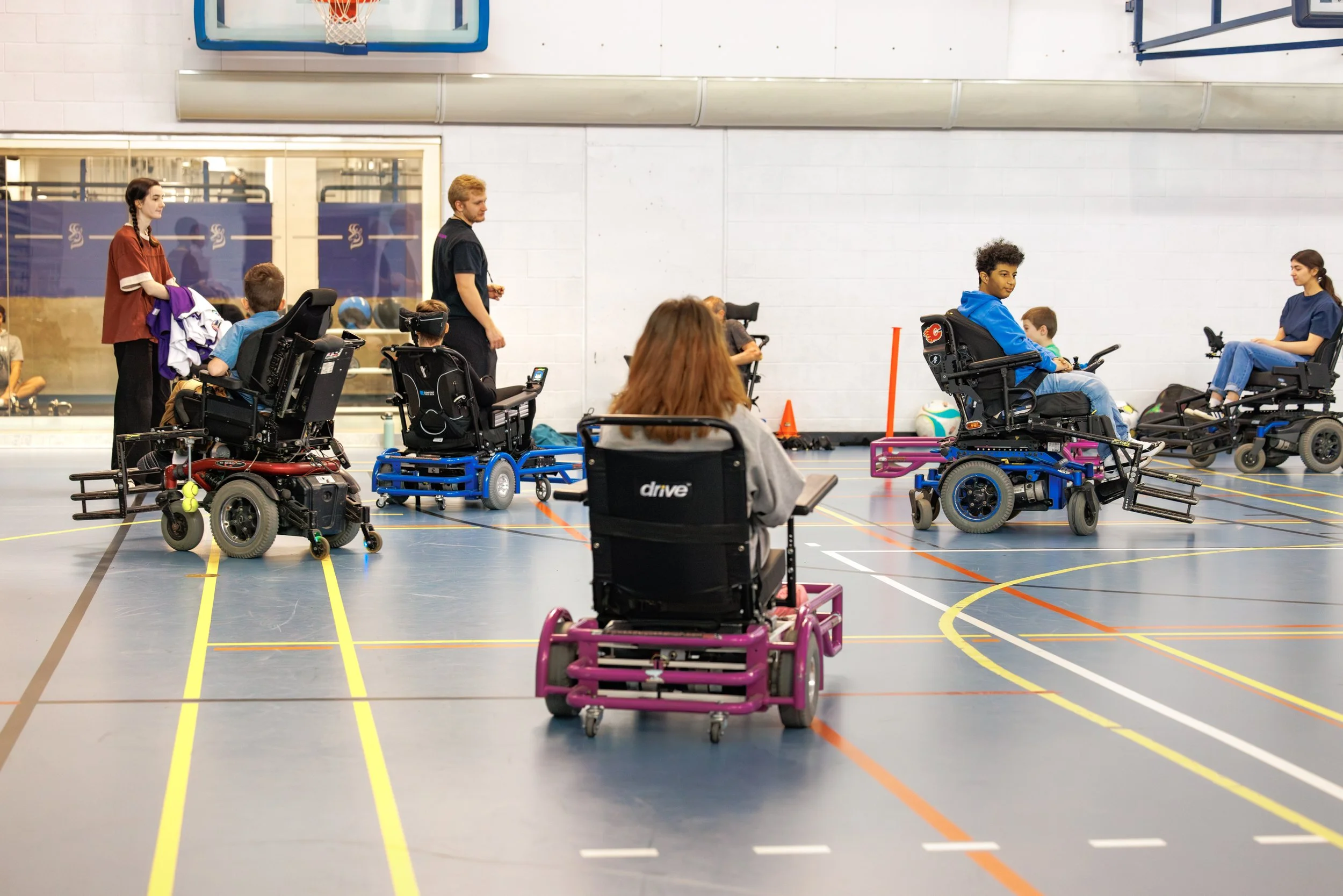 Power chair Activities-136A8704.jpg