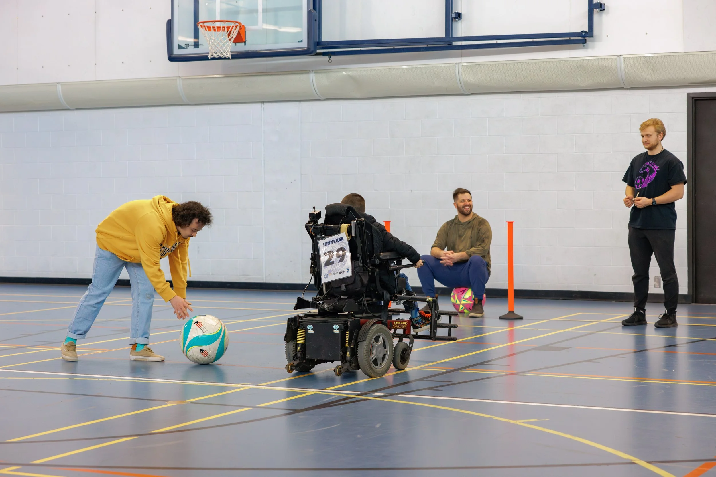 Power chair Activities-136A8624.jpg