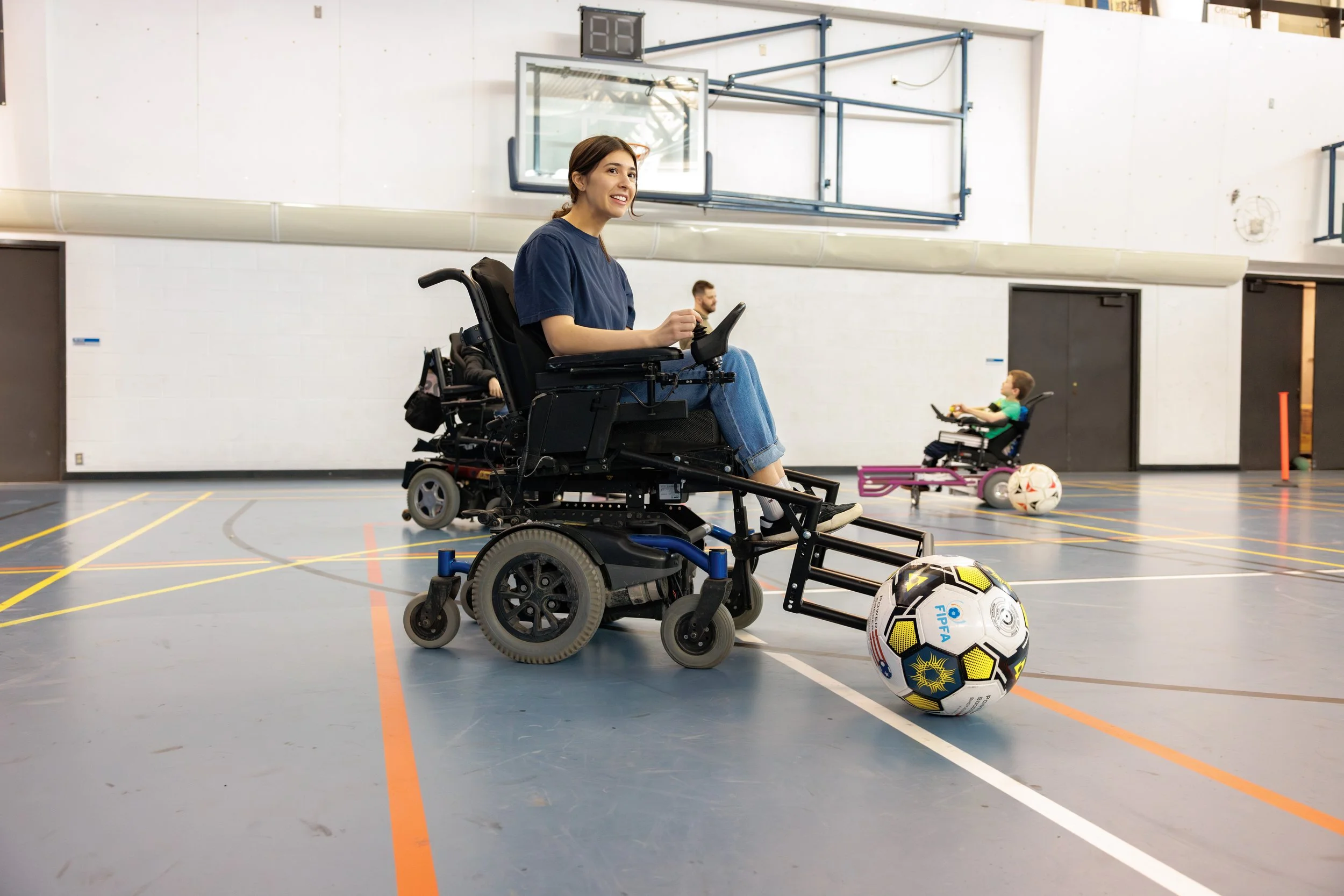 Power chair Activities-136A8387.jpg