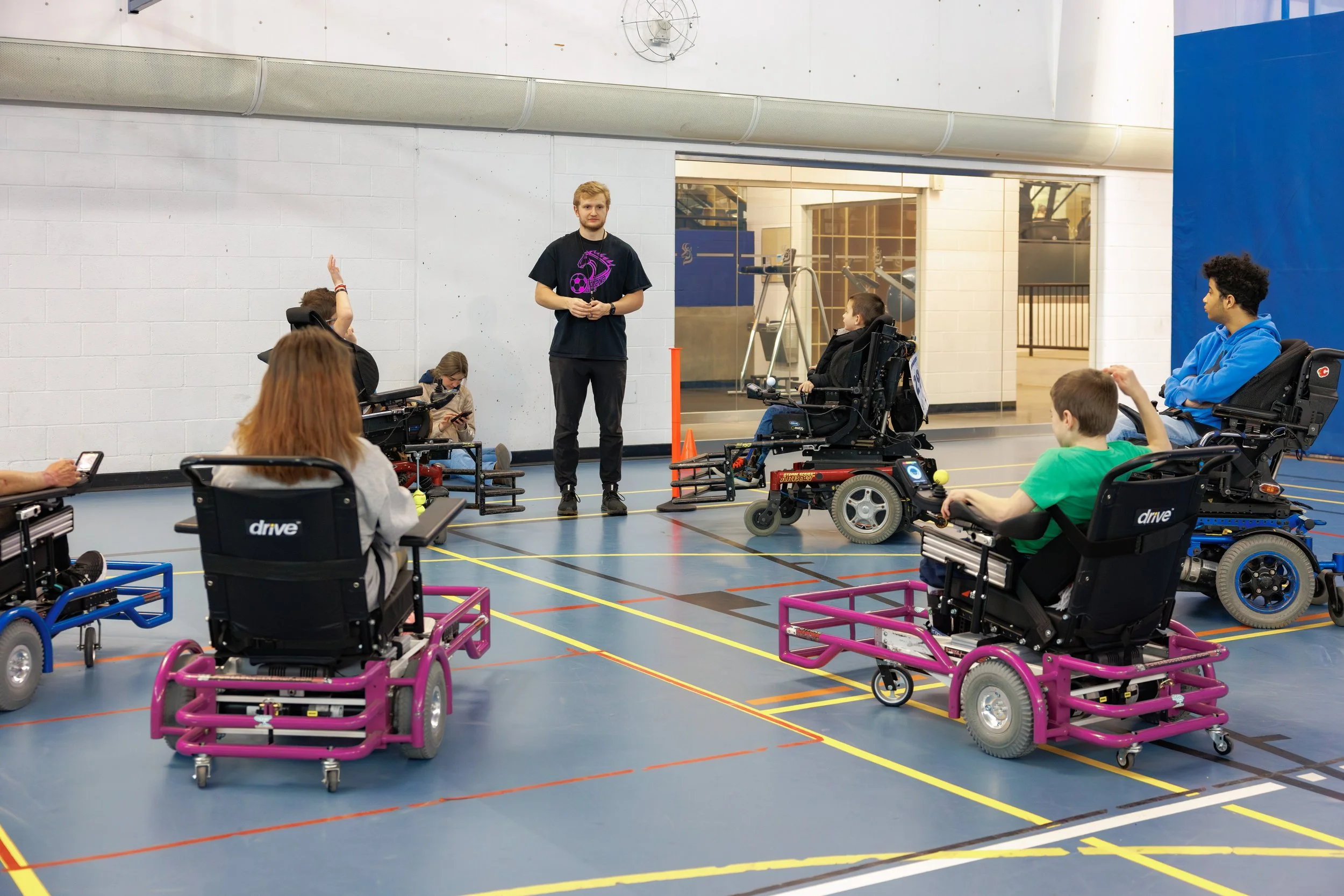 Power chair Activities-136A8447.jpg