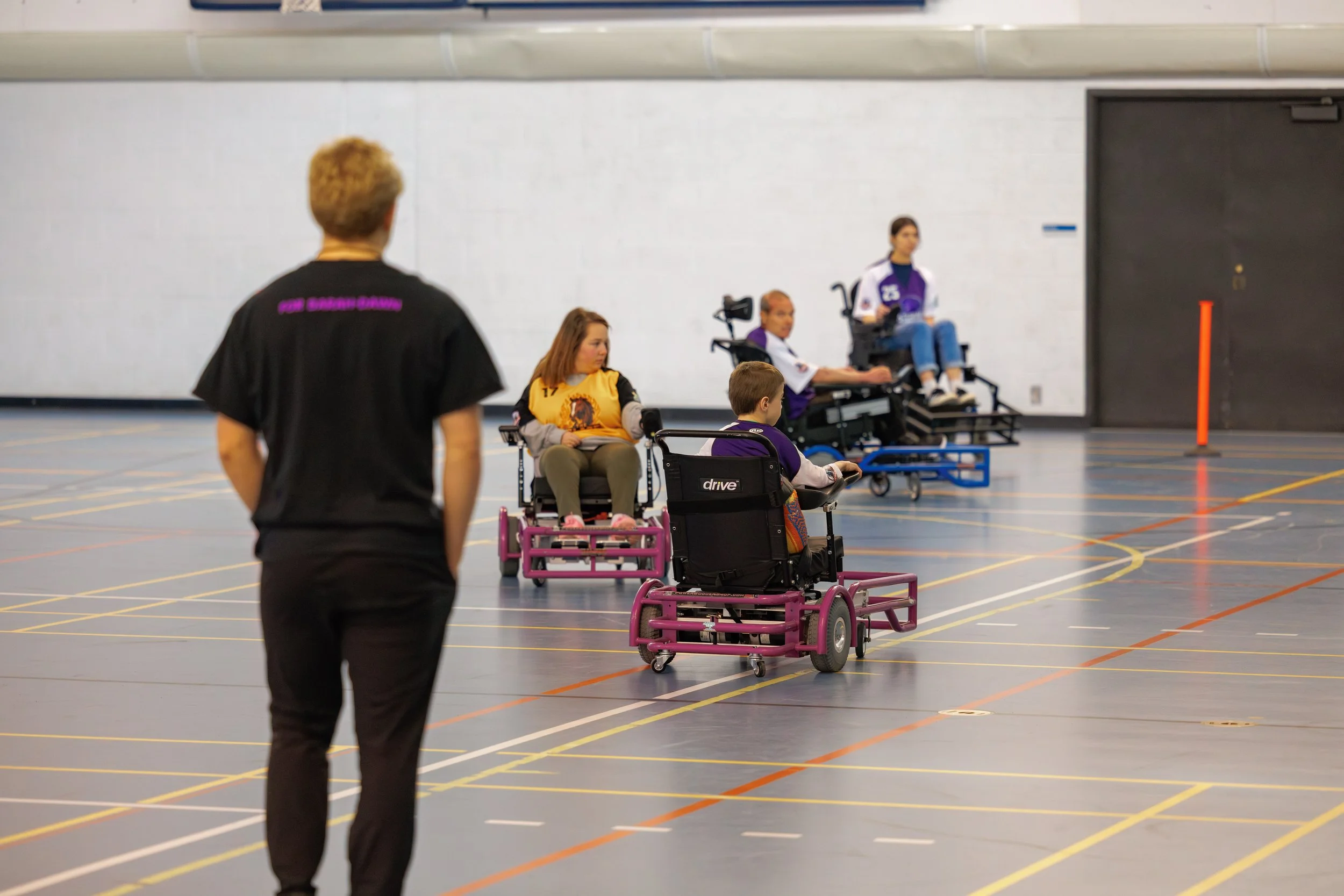 Power chair Activities-136A9345.jpg