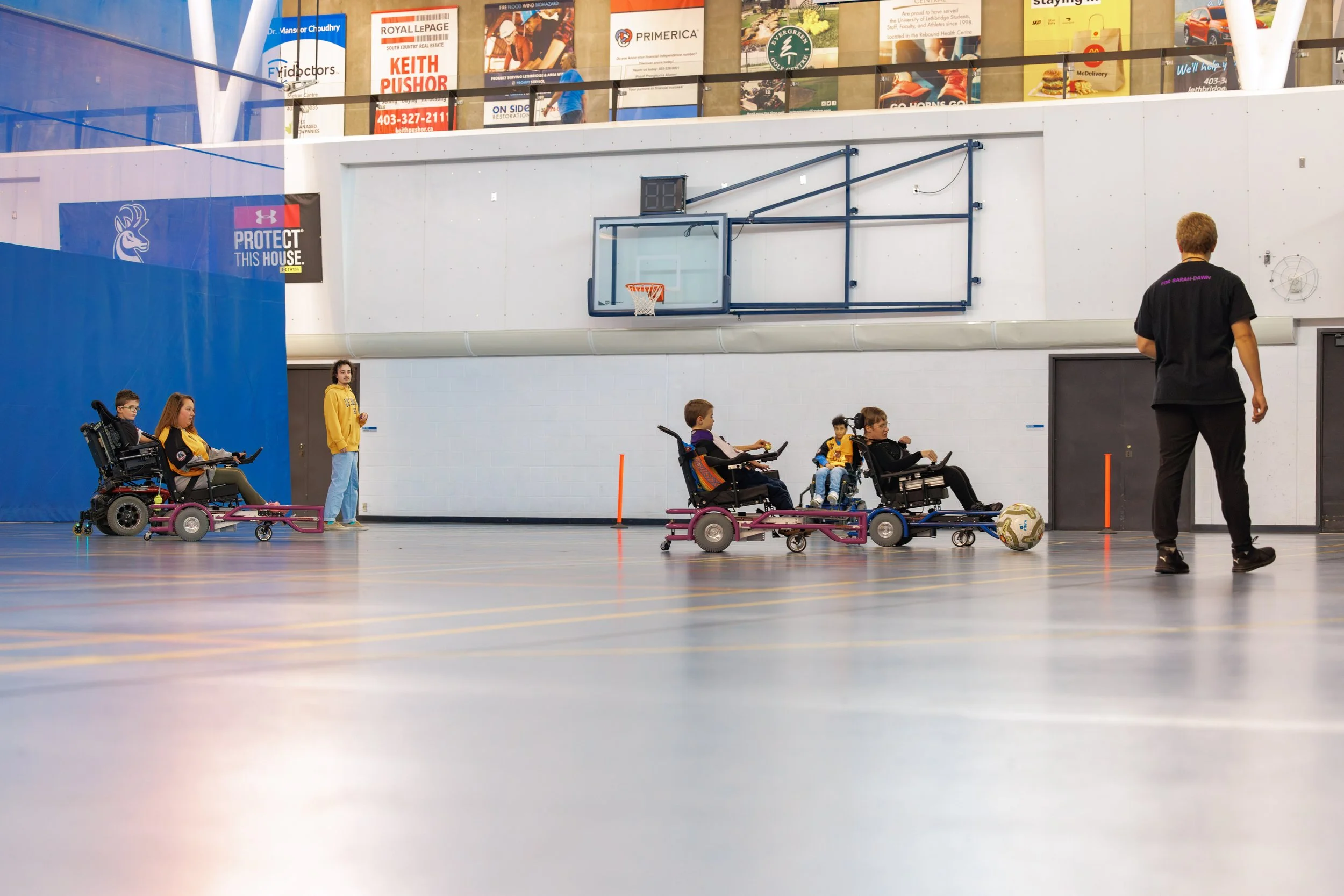 Power chair Activities-136A8982.jpg