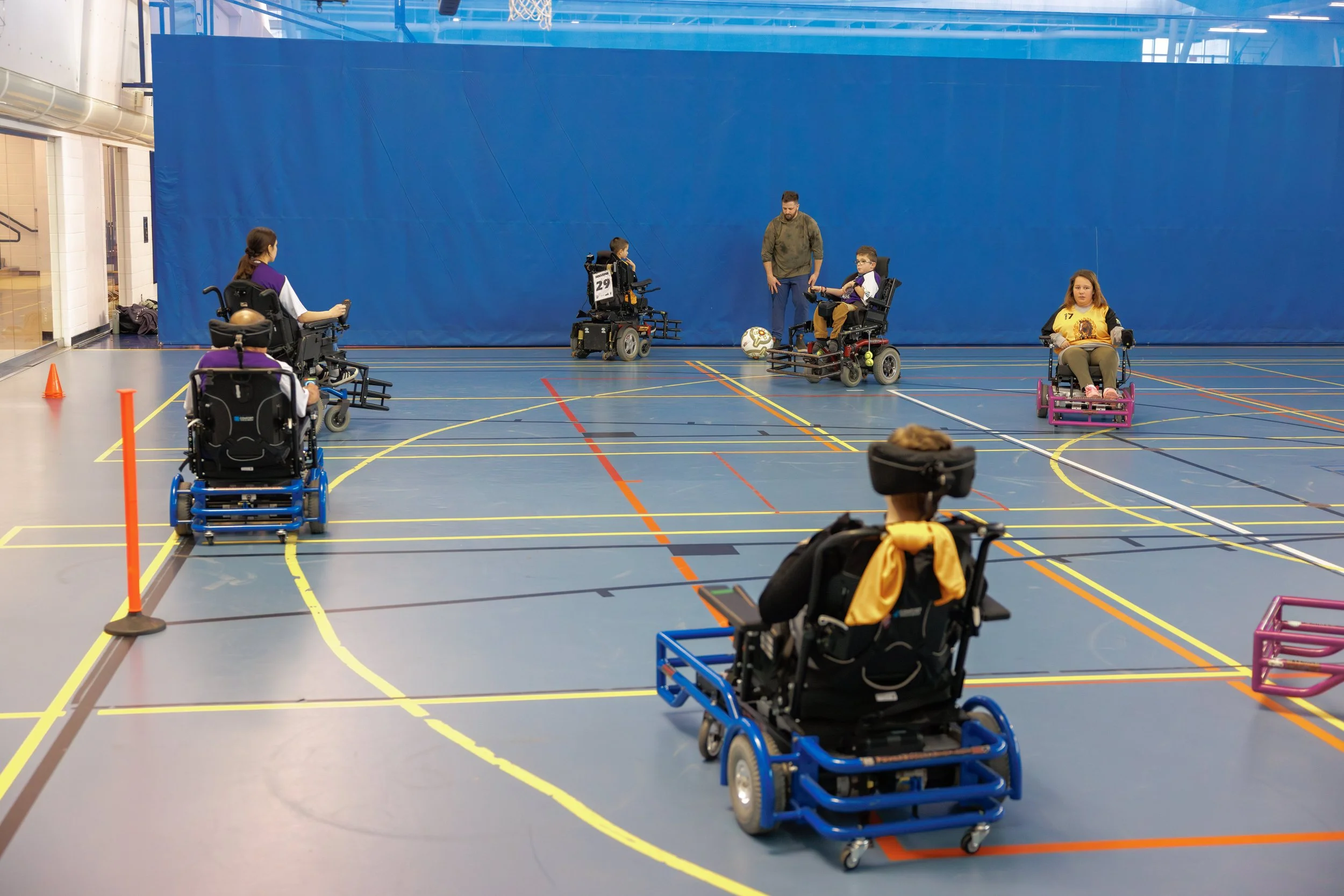 Power chair Activities-136A9217.jpg