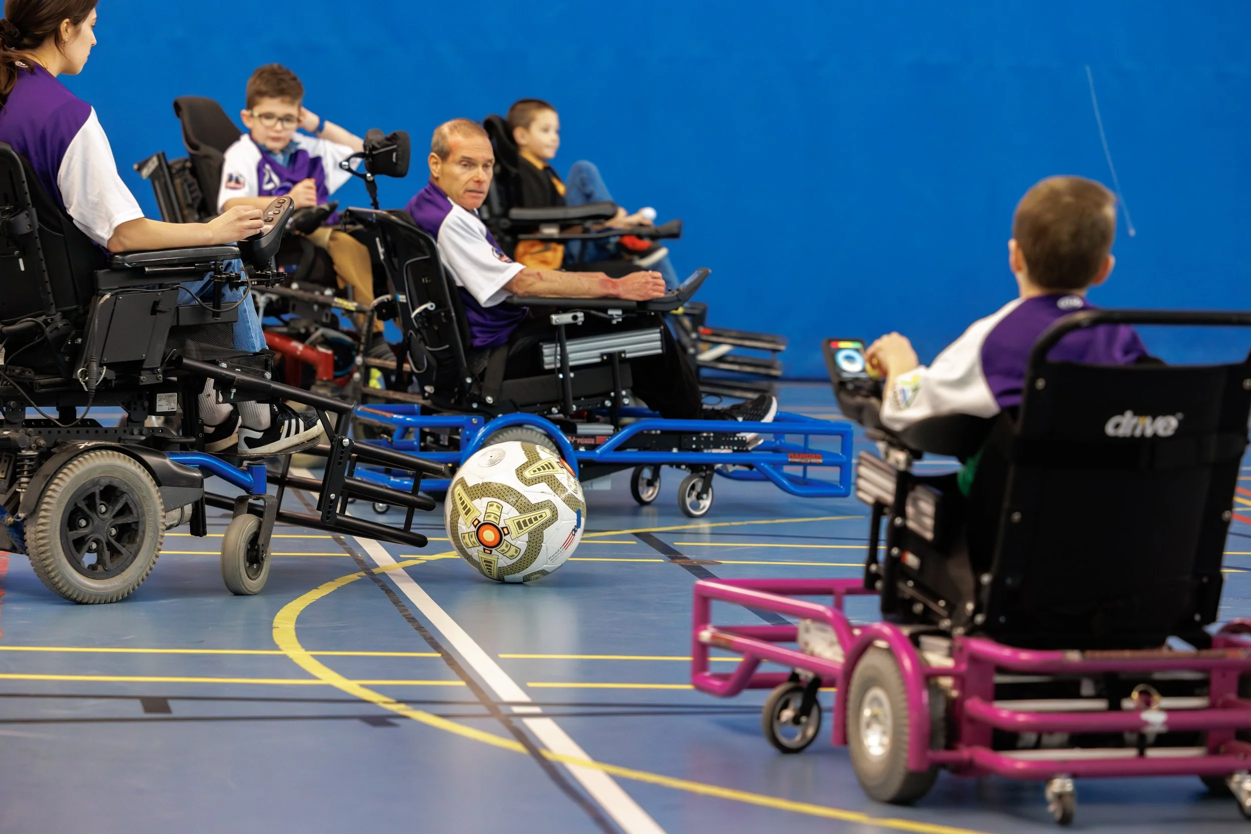 Power chair Activities-136A8919.jpg