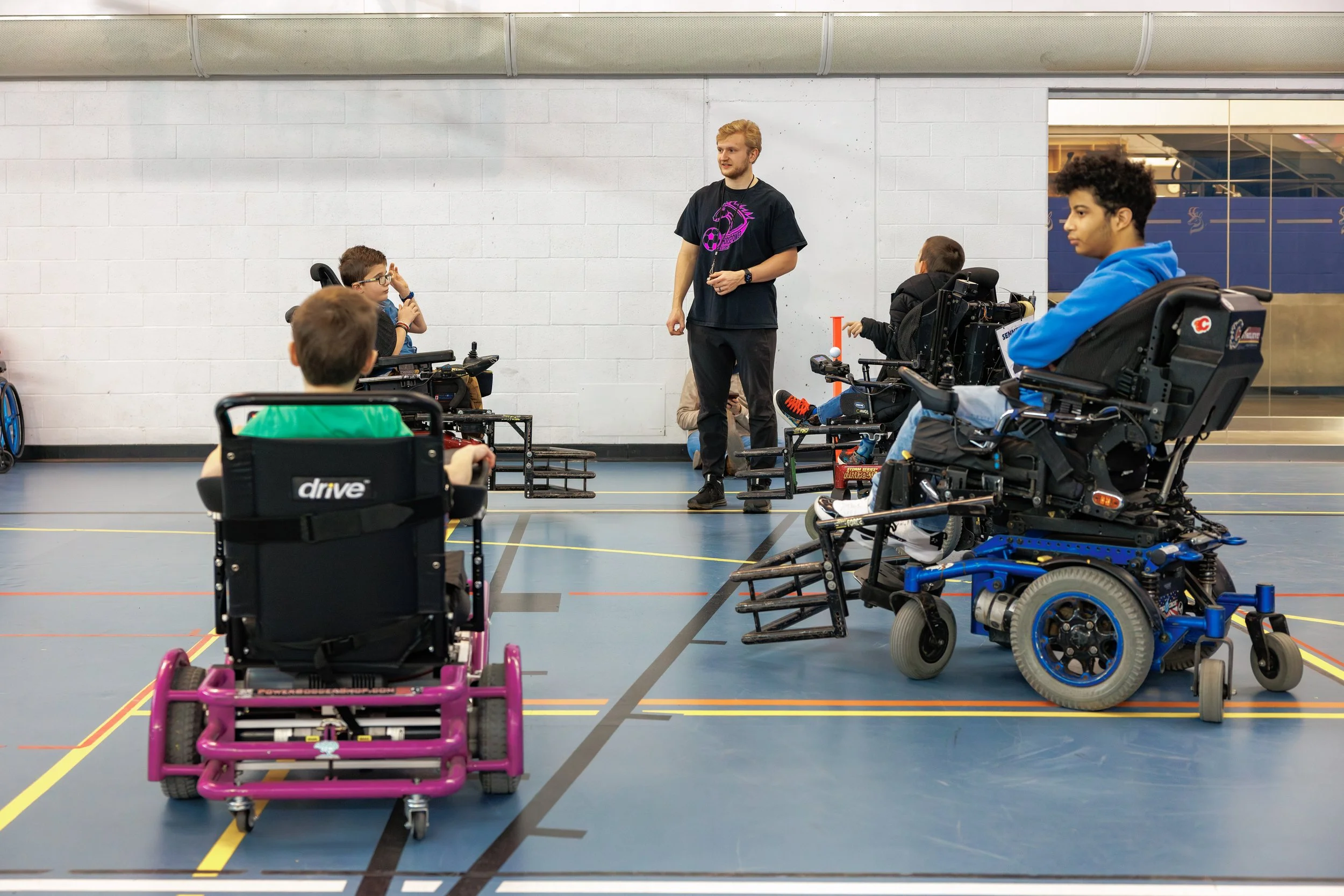 Power chair Activities-136A8441.jpg