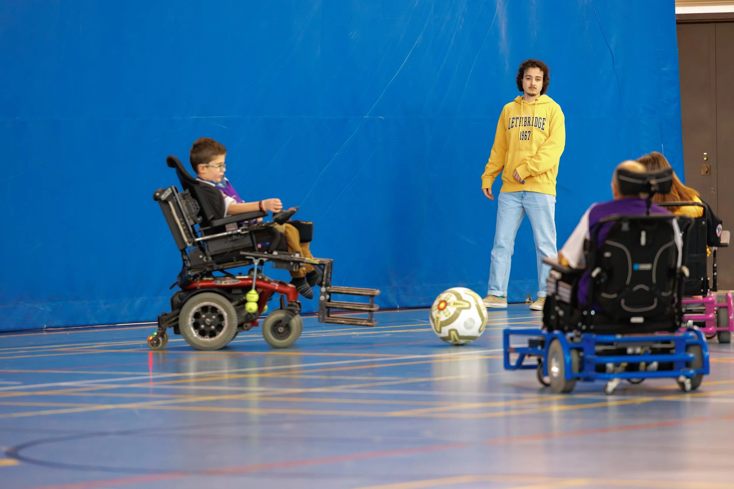 Power chair Activities-136A9094.jpg