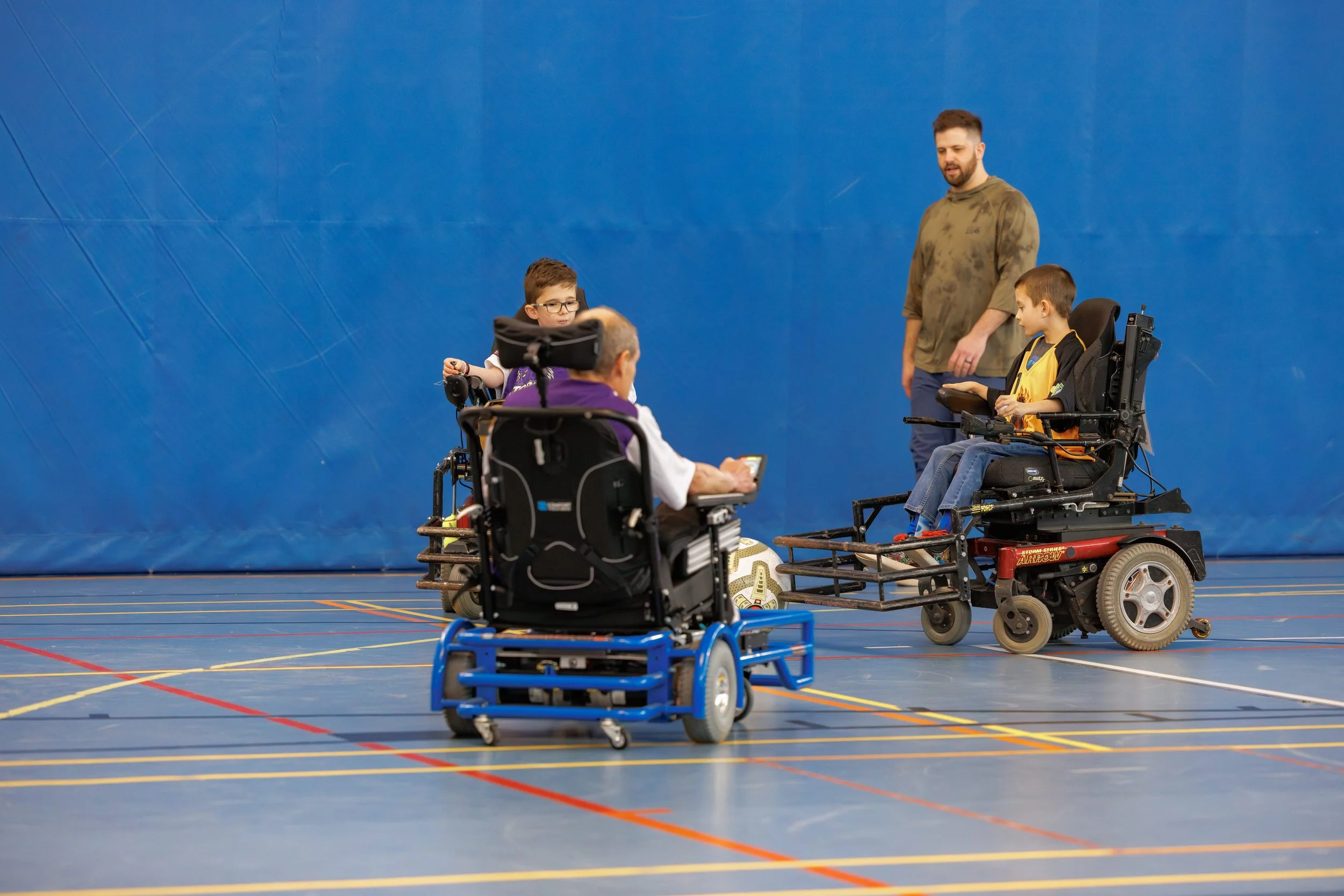 Power chair Activities-136A9049.jpg