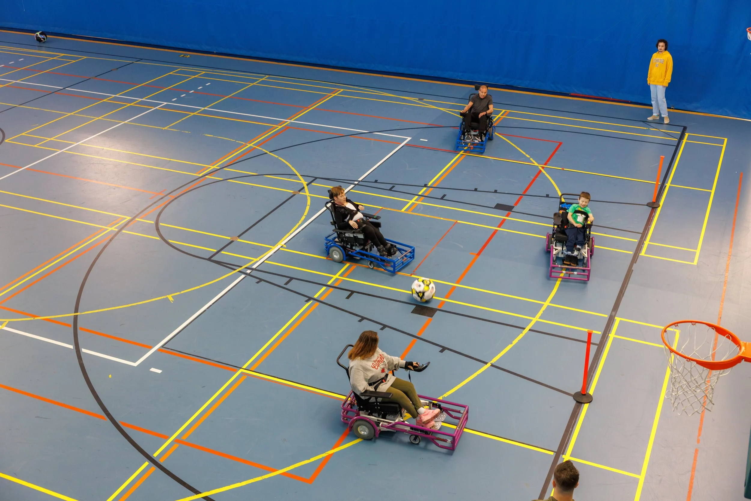 Power chair Activities-136A8375.jpg