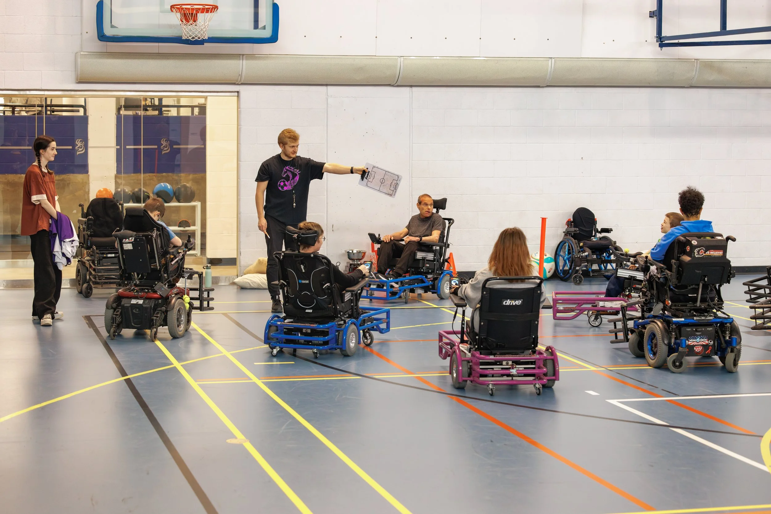 Power chair Activities-136A8708.jpg