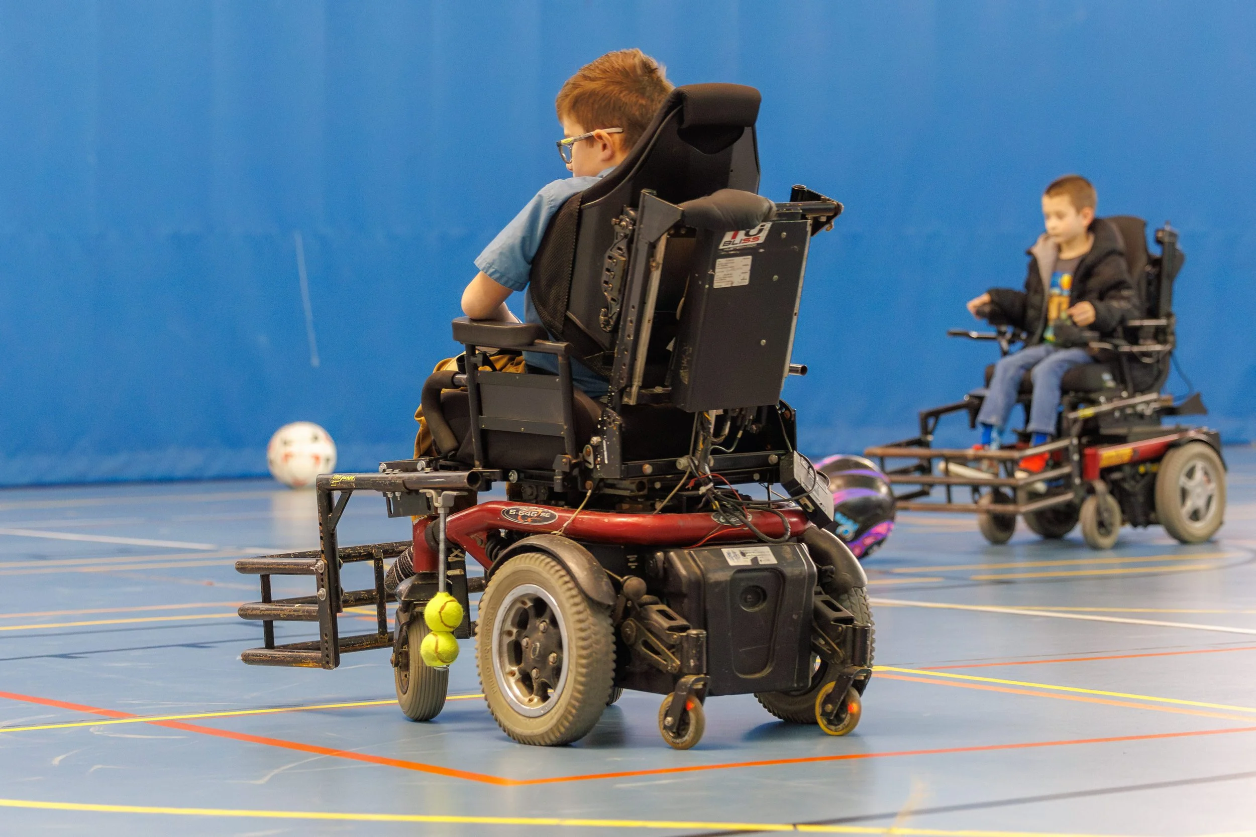 Power chair Activities-A62A2869.jpg