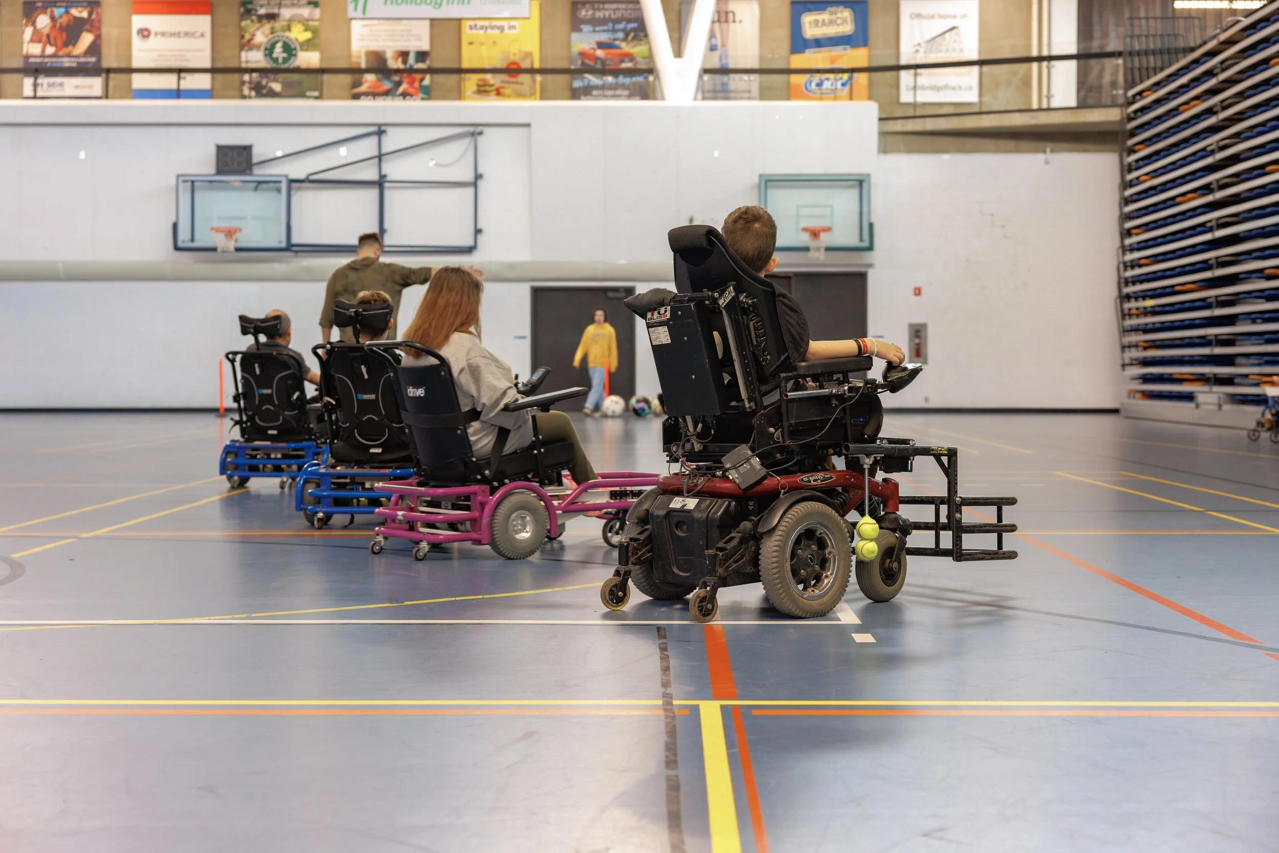 Power chair Activities-136A8488.jpg