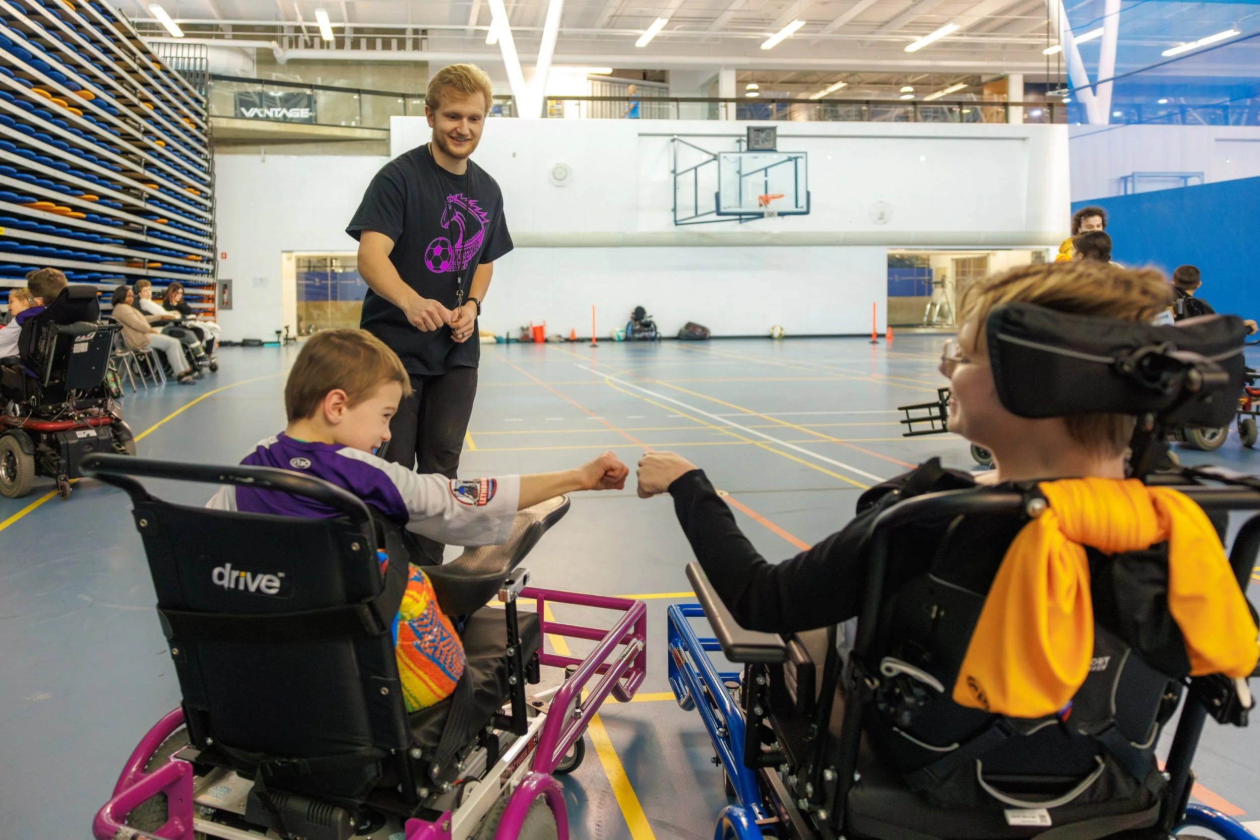 Power chair Activities-136A9527.jpg