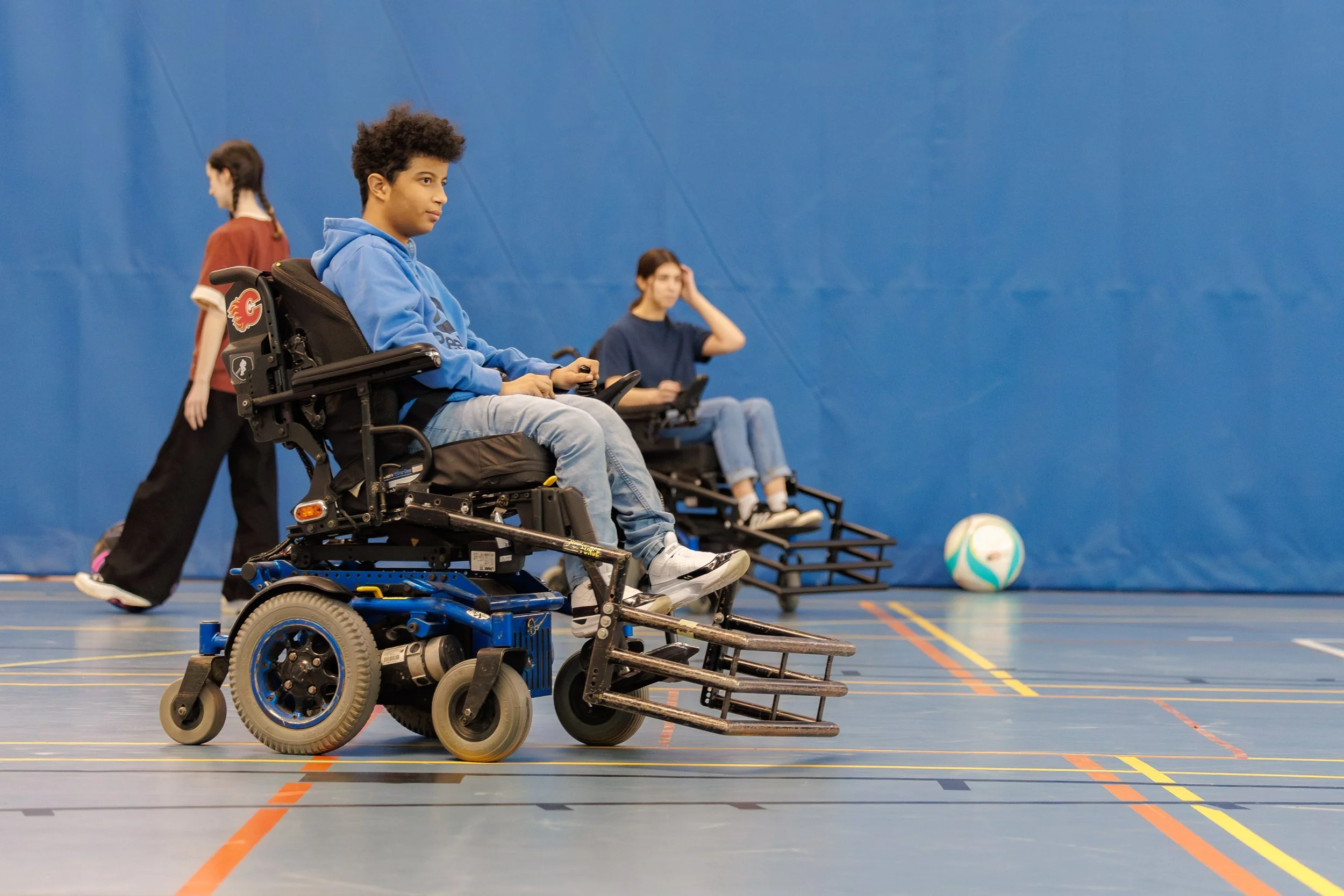 Power chair Activities-A62A2876.jpg