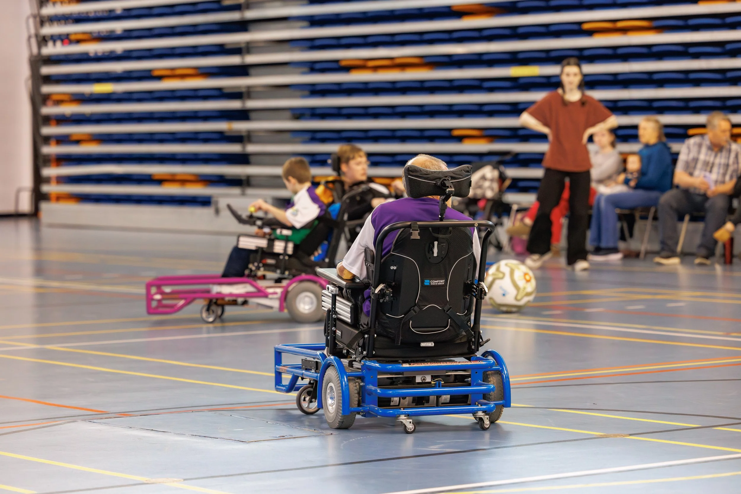 Power chair Activities-136A8875.jpg