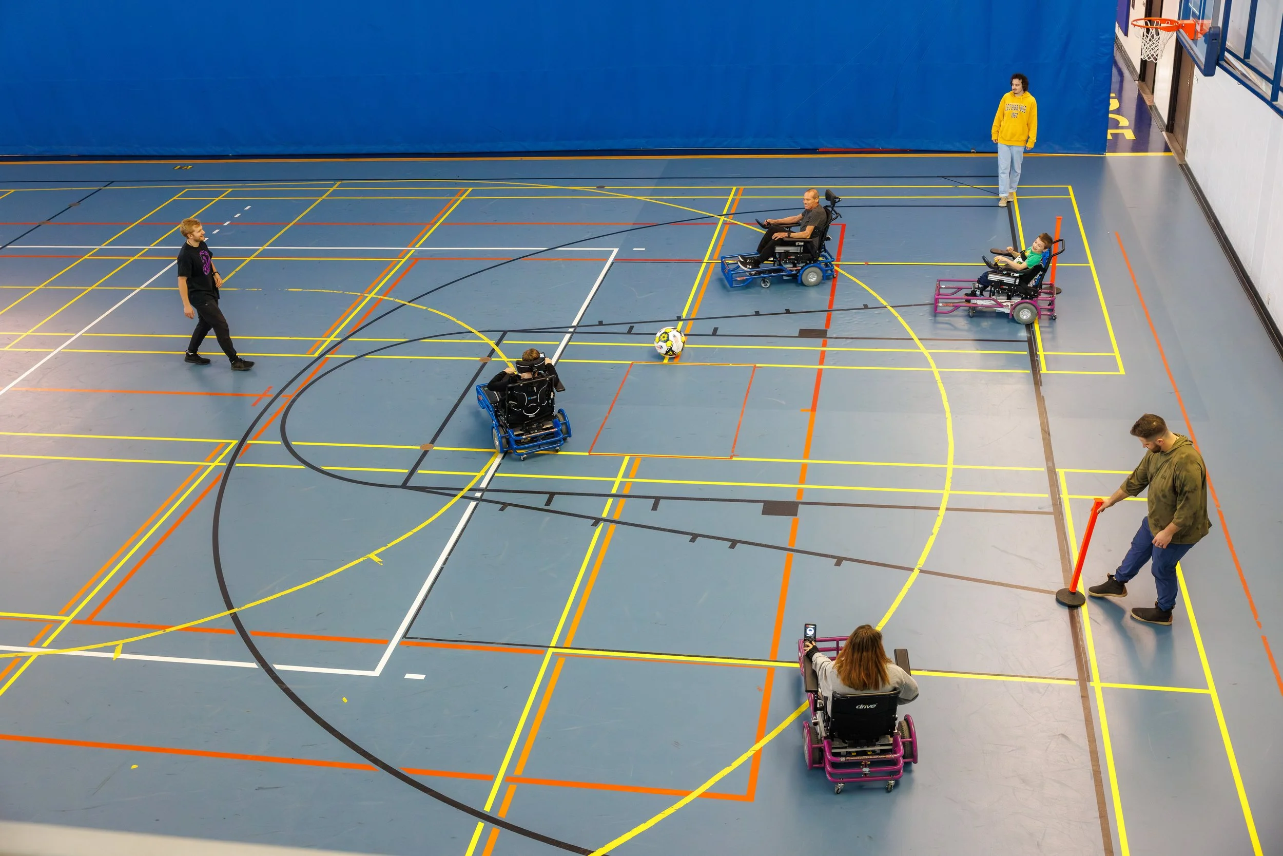 Power chair Activities-136A8379.jpg